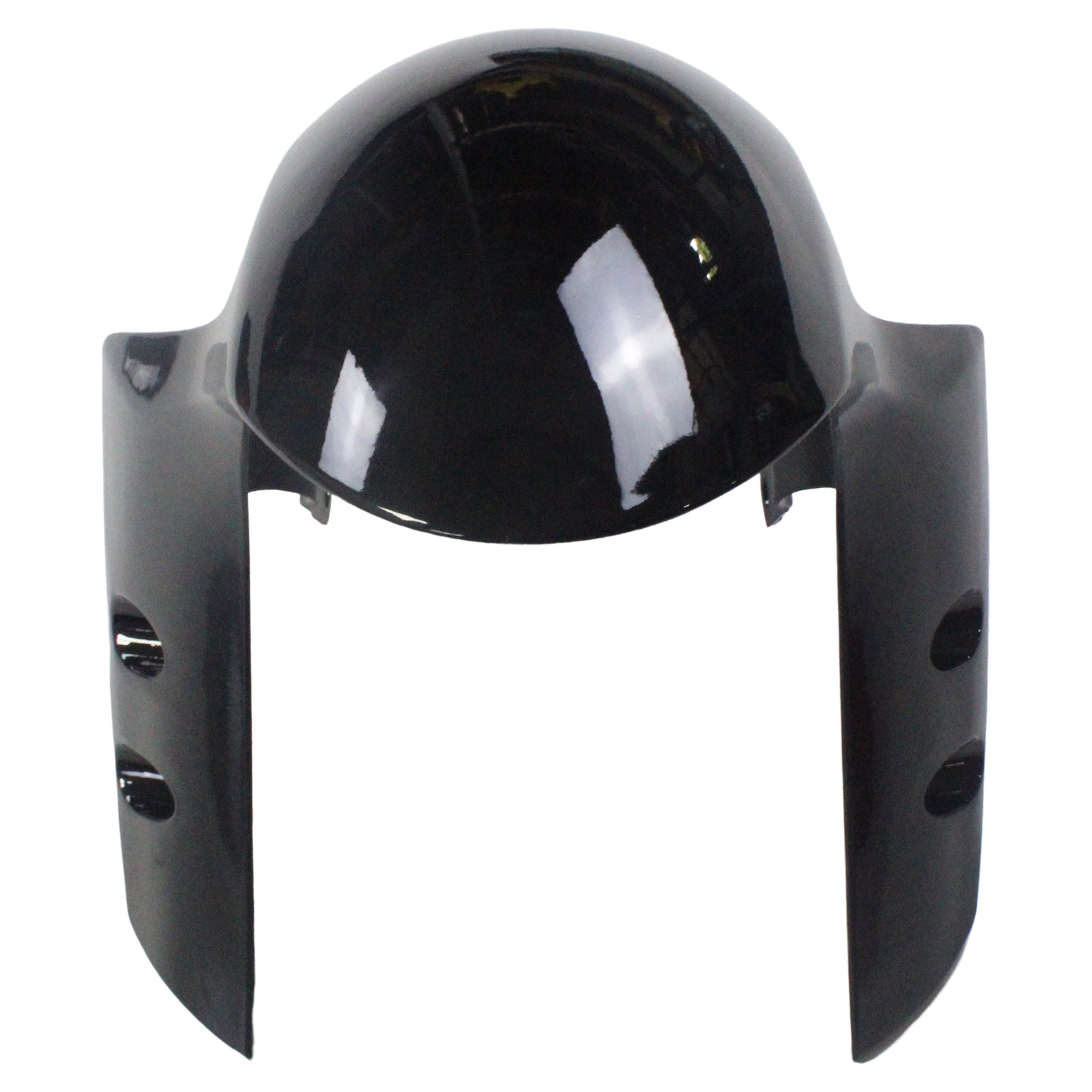 Kit carena Amotopart per Yamaha YZF 1000 R1 2012-2014 generico