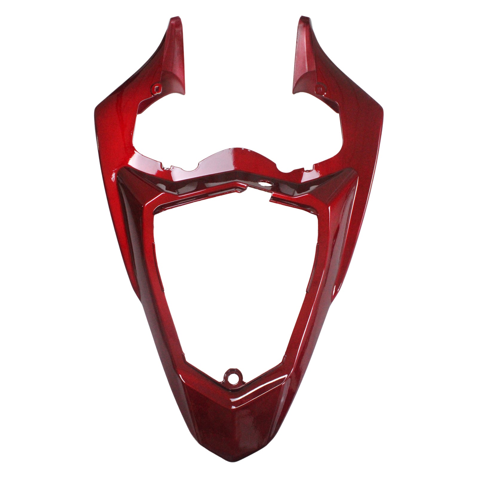 Kit de carénage Amotopart pour Yamaha YZF 1000 R1 2012-2014 générique