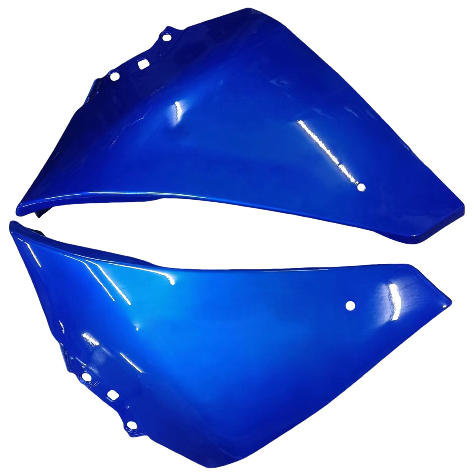 Kit carena Amotopart per Yamaha YZF 1000 R1 2012-2014 generico