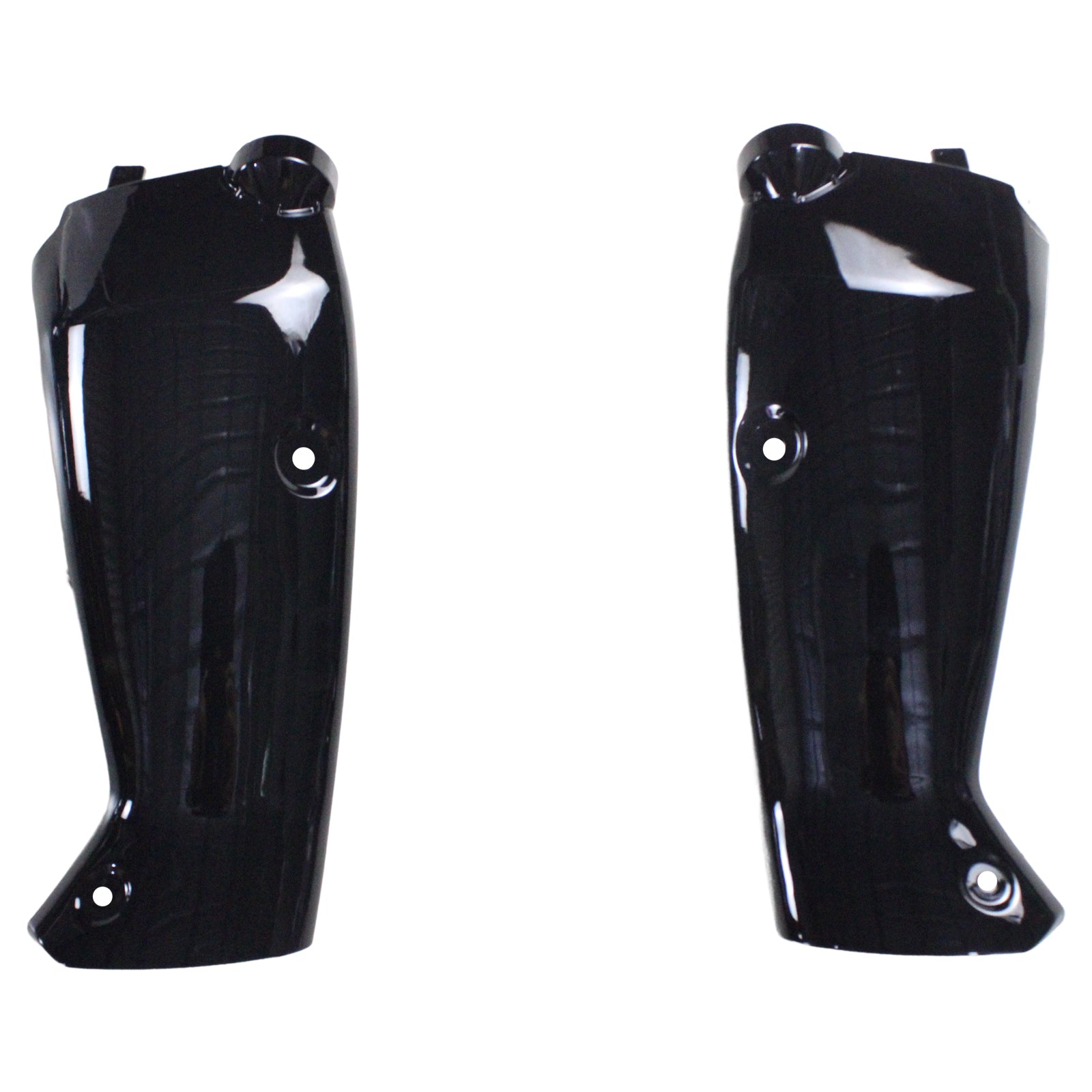 Kit de carénage Amotopart pour Yamaha YZF 1000 R1 2012-2014 générique