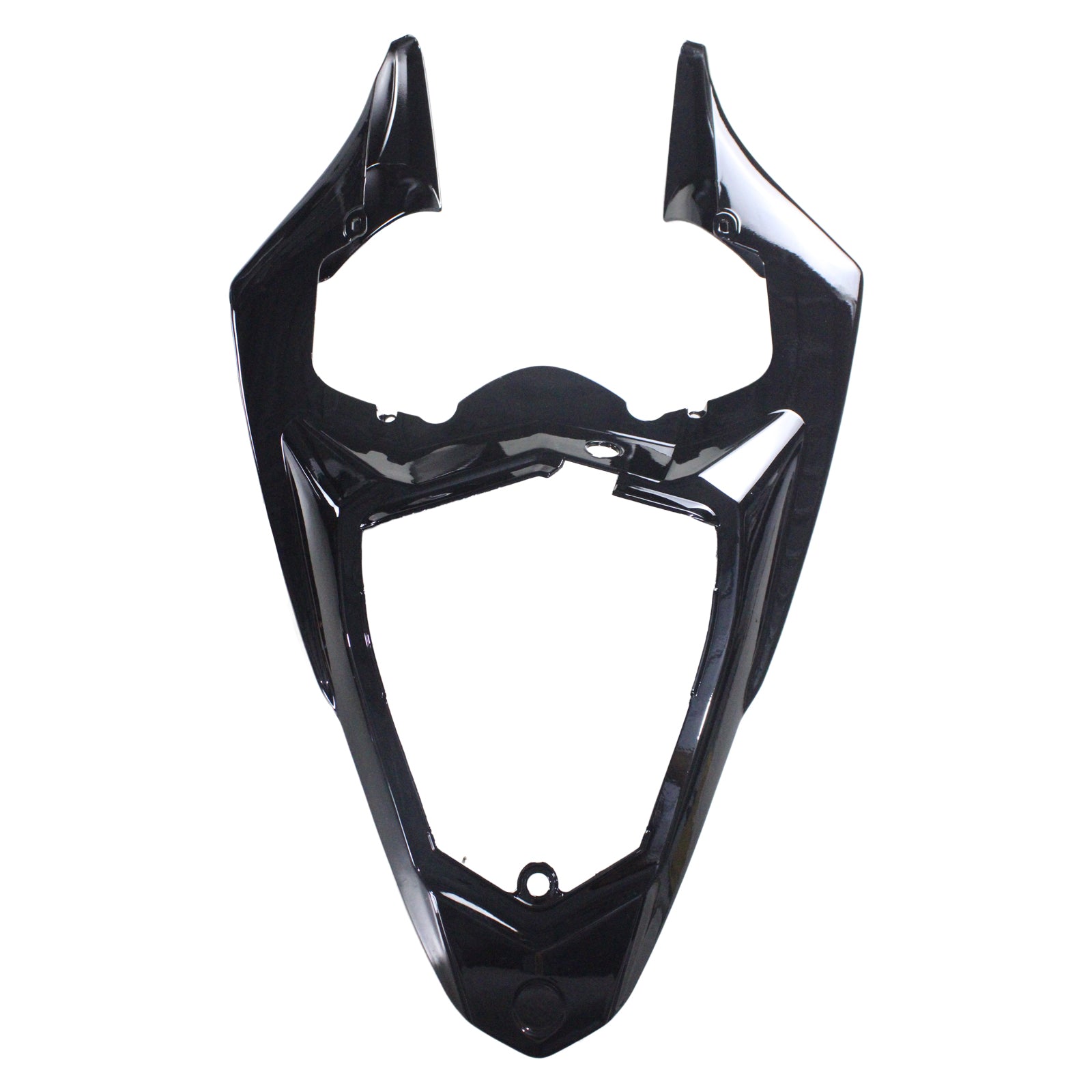 Kit de carénage Amotopart pour Yamaha YZF 1000 R1 2012-2014 générique