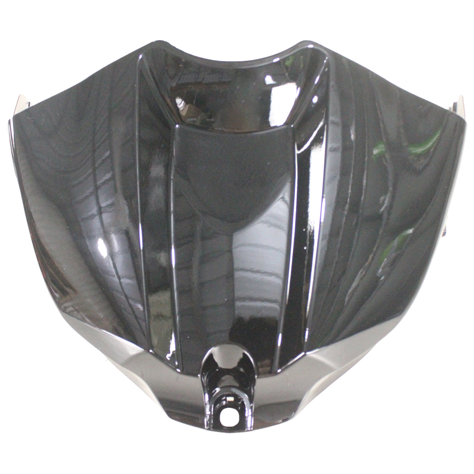 Kit de carénage Amotopart pour Yamaha YZF 1000 R1 2012-2014 générique