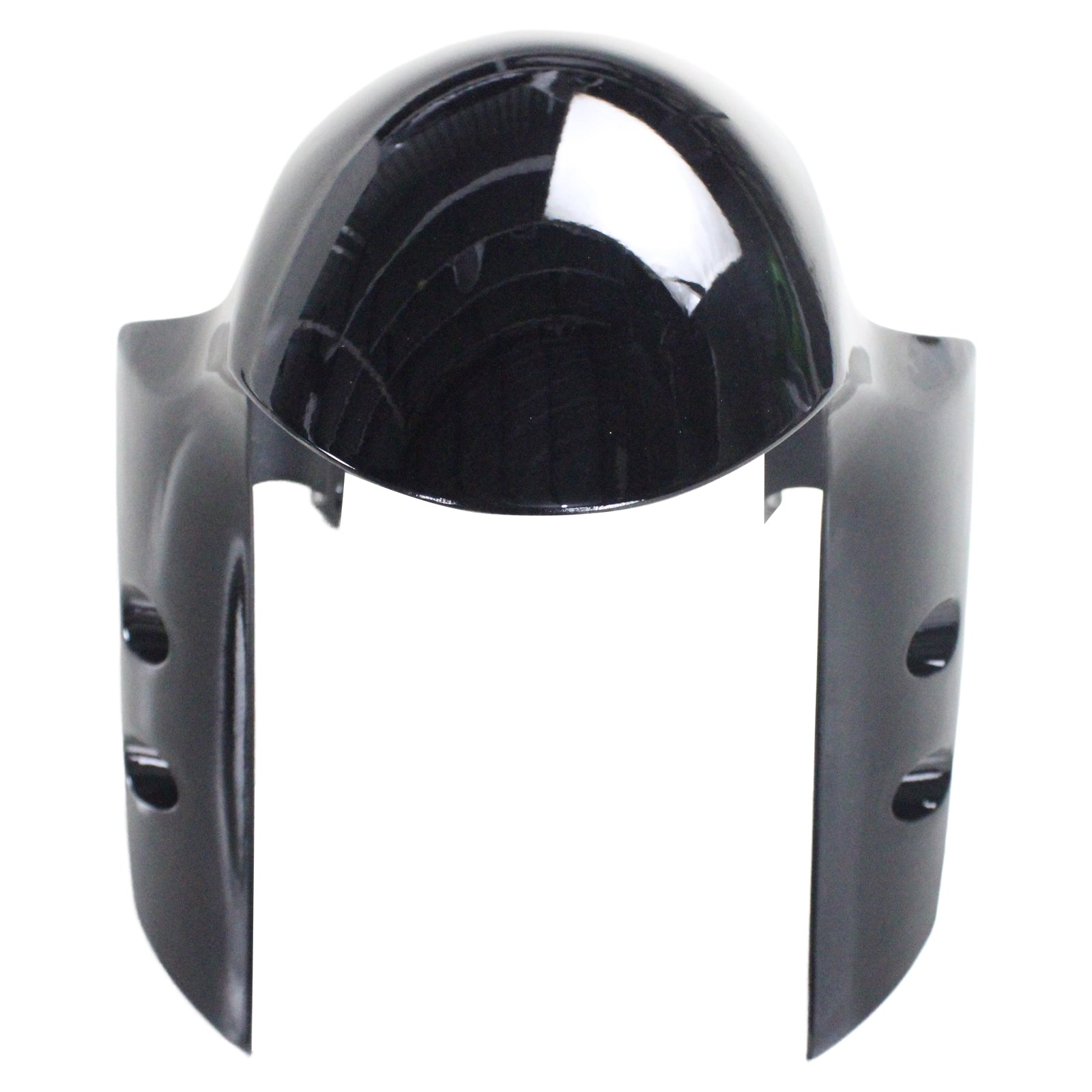 Kit de carénage Amotopart pour Yamaha YZF 1000 R1 2012-2014 générique
