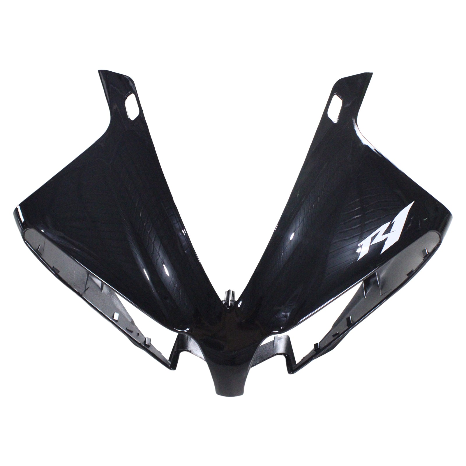 Amotopart Sealing Kit za Yamaha YZF 1000 R1 2012-2014 Generic