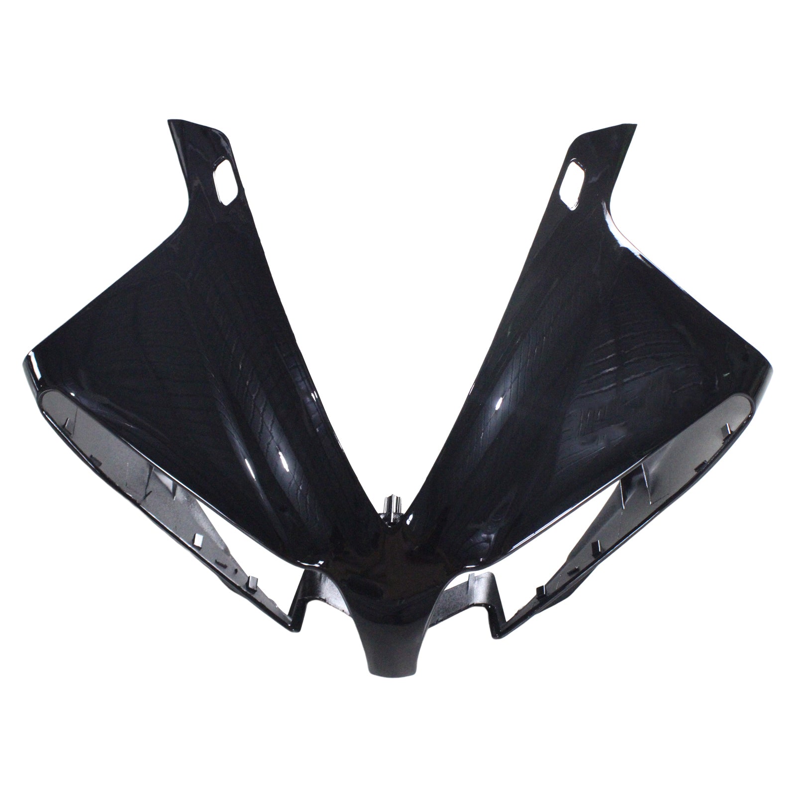 Kit de carénage Amotopart pour Yamaha YZF 1000 R1 2012-2014 générique
