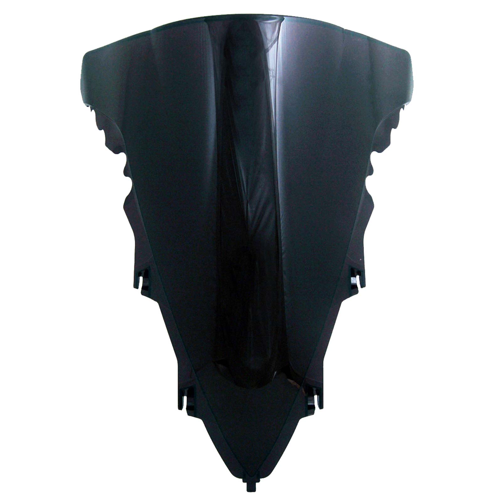 Kit de carénage Amotopart pour Yamaha YZF 1000 R1 2012-2014 générique