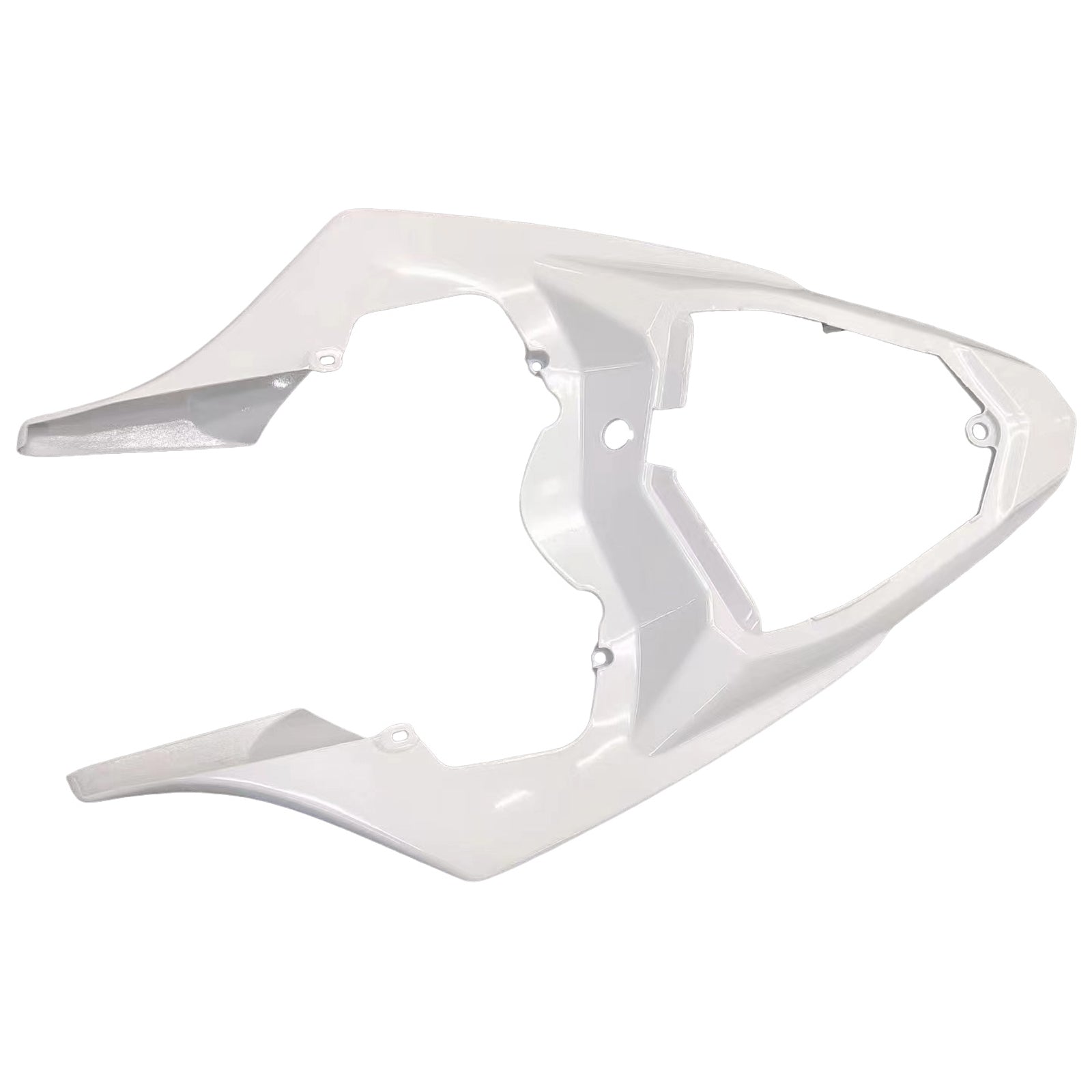 Kit de carénage Amotopart pour Yamaha YZF 1000 R1 2012-2014 générique