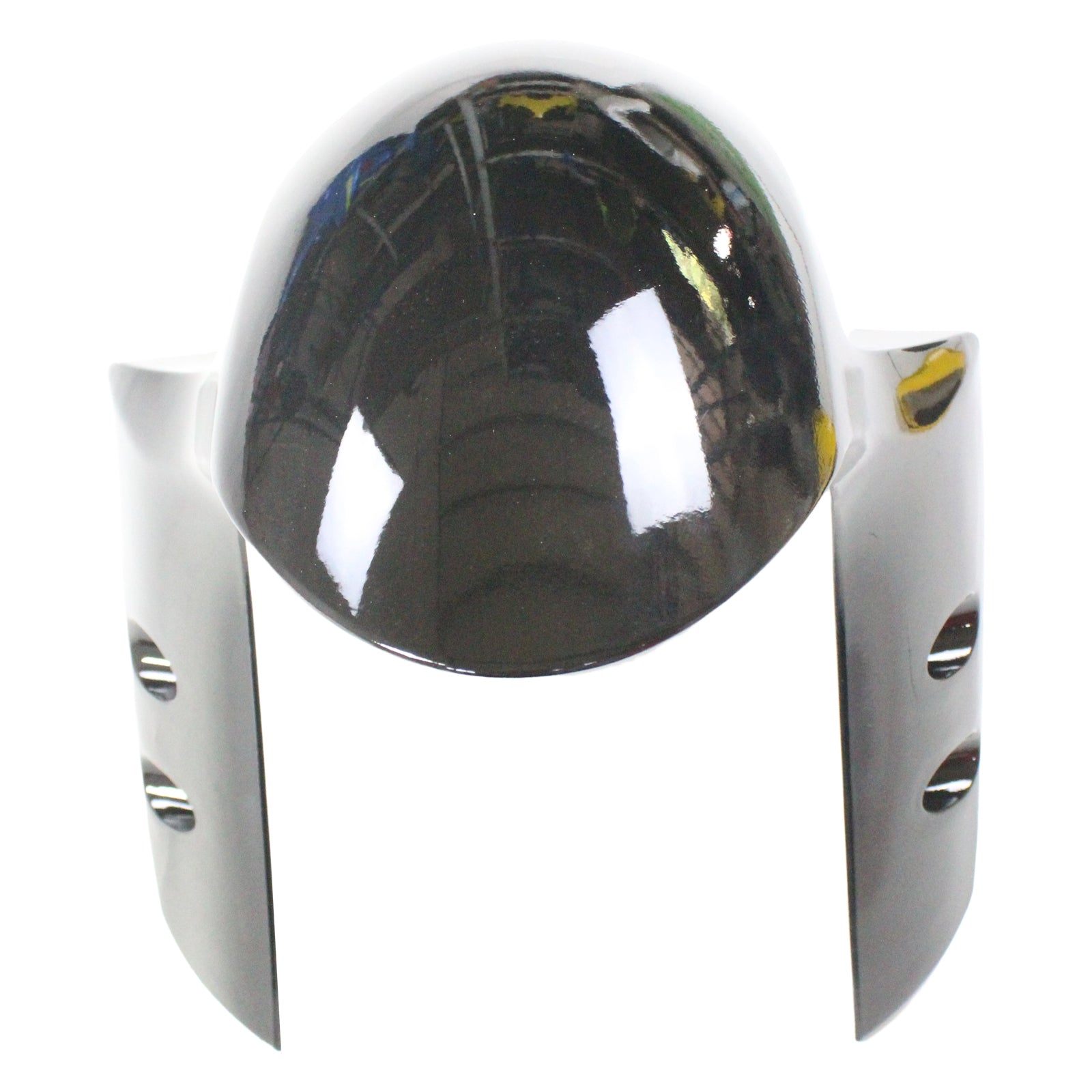 Kit de carénage Amotopart pour Yamaha YZF 1000 R1 2012-2014 générique