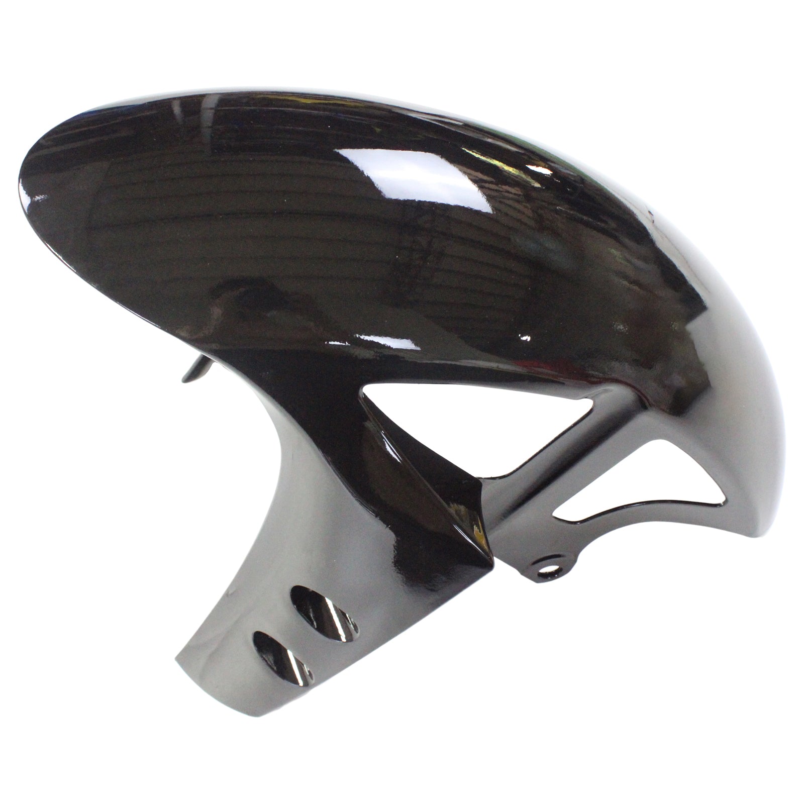 Kit de carénage Amotopart pour Yamaha YZF 1000 R1 2012-2014 générique