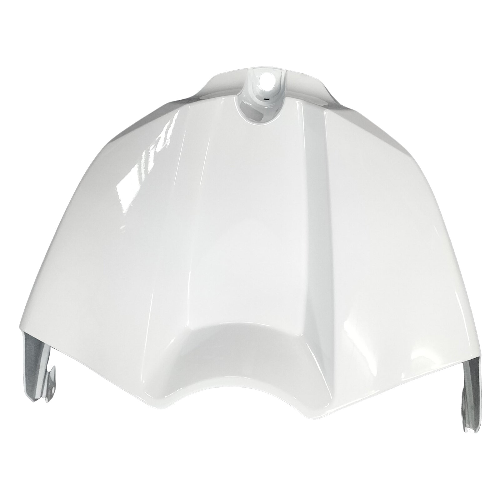 Injektiotapapakkaus Konttien muovinen abs sopii Yamaha YZF 1000 R1 2012-2014
