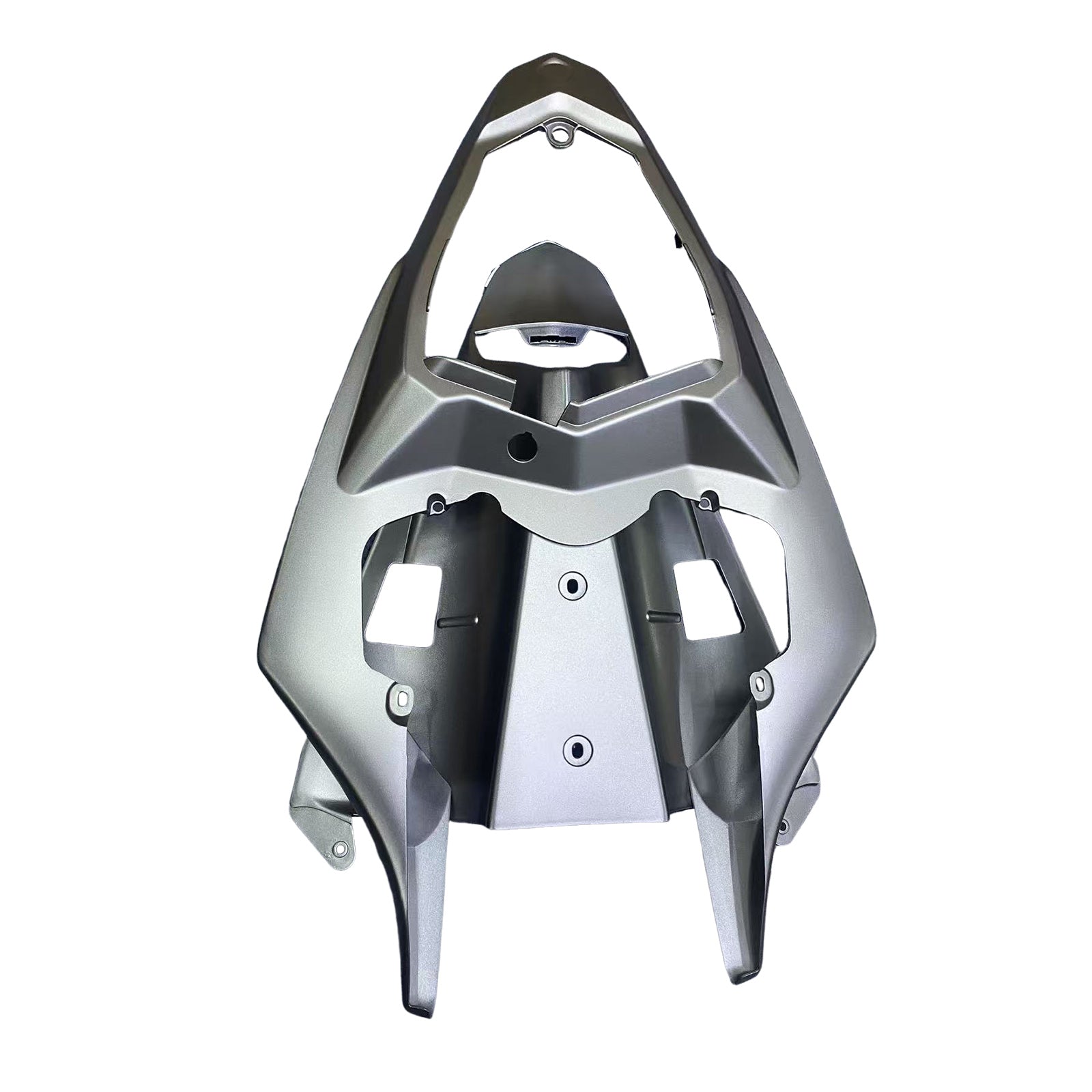 Zestaw owiewki wtrysku, ABS tworzyw sztucznych dla Yamaha YZF 1000 R1 2012-2014