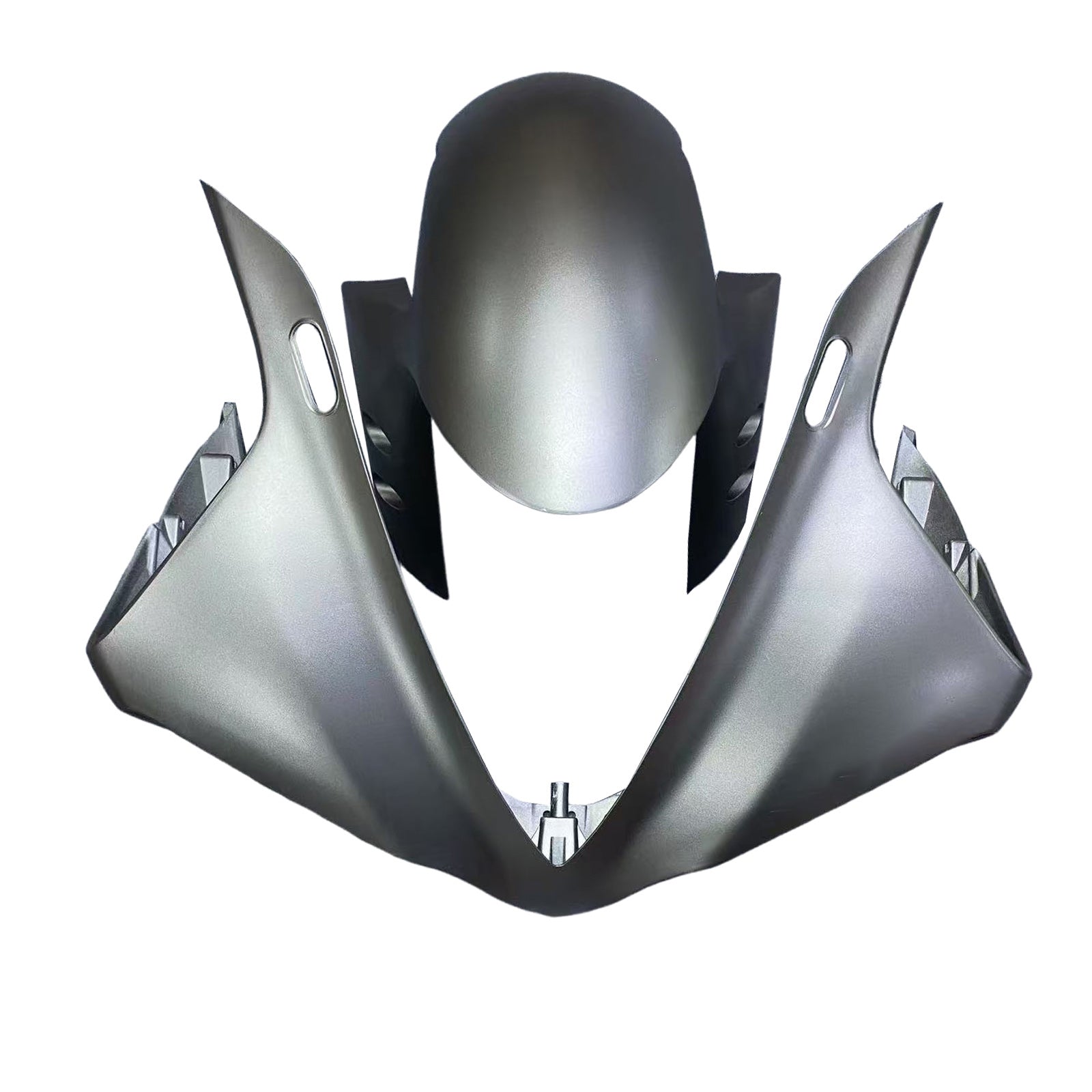 Zestaw owiewki wtrysku, ABS tworzyw sztucznych dla Yamaha YZF 1000 R1 2012-2014