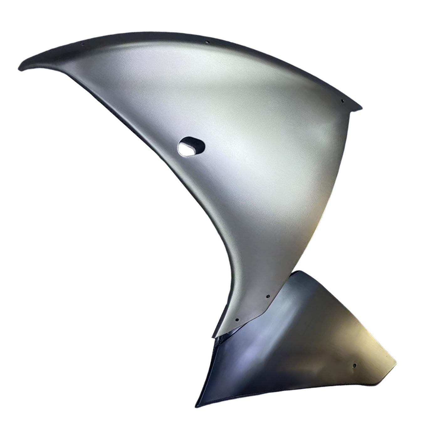 Zestaw owiewki wtrysku, ABS tworzyw sztucznych dla Yamaha YZF 1000 R1 2012-2014