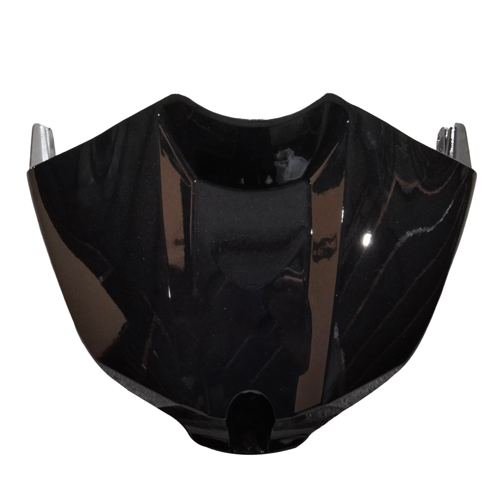 Kit de carenado de inyección, carrocería de plástico ABS para Yamaha YZF 1000 R1 2012-2014