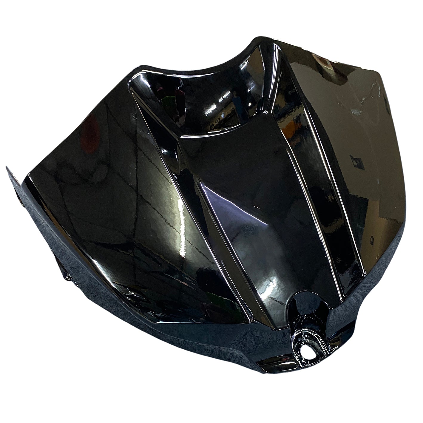 Kit Carenado Inyección Yamaha YZF-R1 2012-2014 Carrocería Plástico ABS