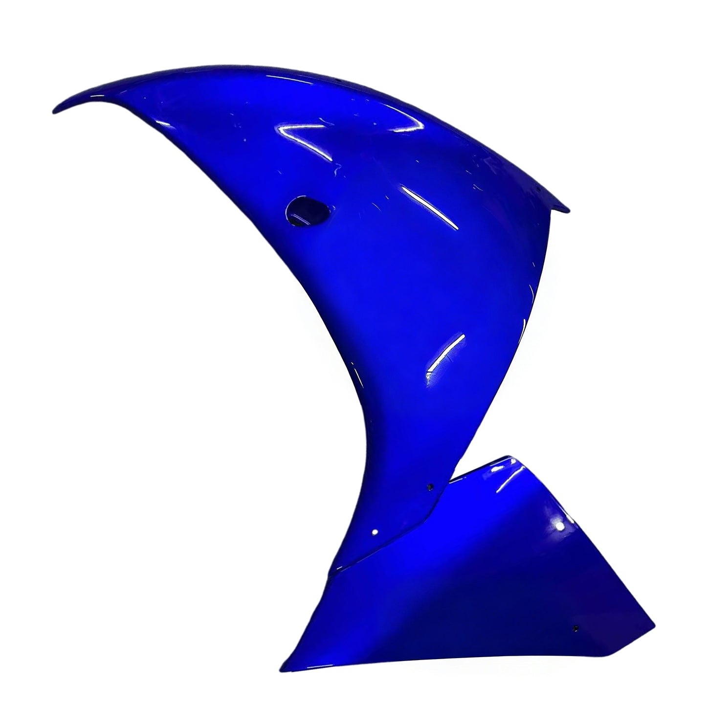 Kit Carenado Inyección Yamaha YZF-R1 2012-2014 Carrocería Plástico ABS