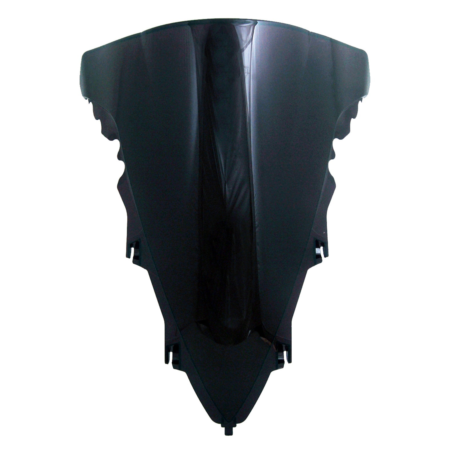 Ruiskutussuojasarja Yamaha YZF-R1 2012-2014 ABS muovinen kori