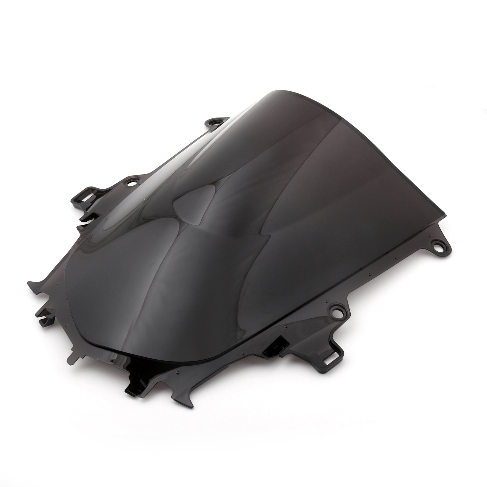 2015-2019 Yamaha YZF 1000 R1 ZESTAW Wtrysku Corberry Iniection