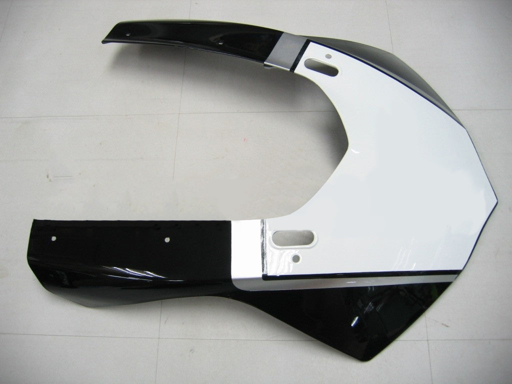 Amotopart suojasarja Yamaha YZF 1000 R1 2015-2019 geneeriselle