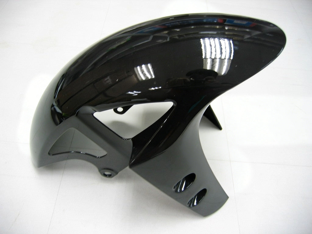 Amotopart suojasarja Yamaha YZF 1000 R1 2015-2019 geneeriselle