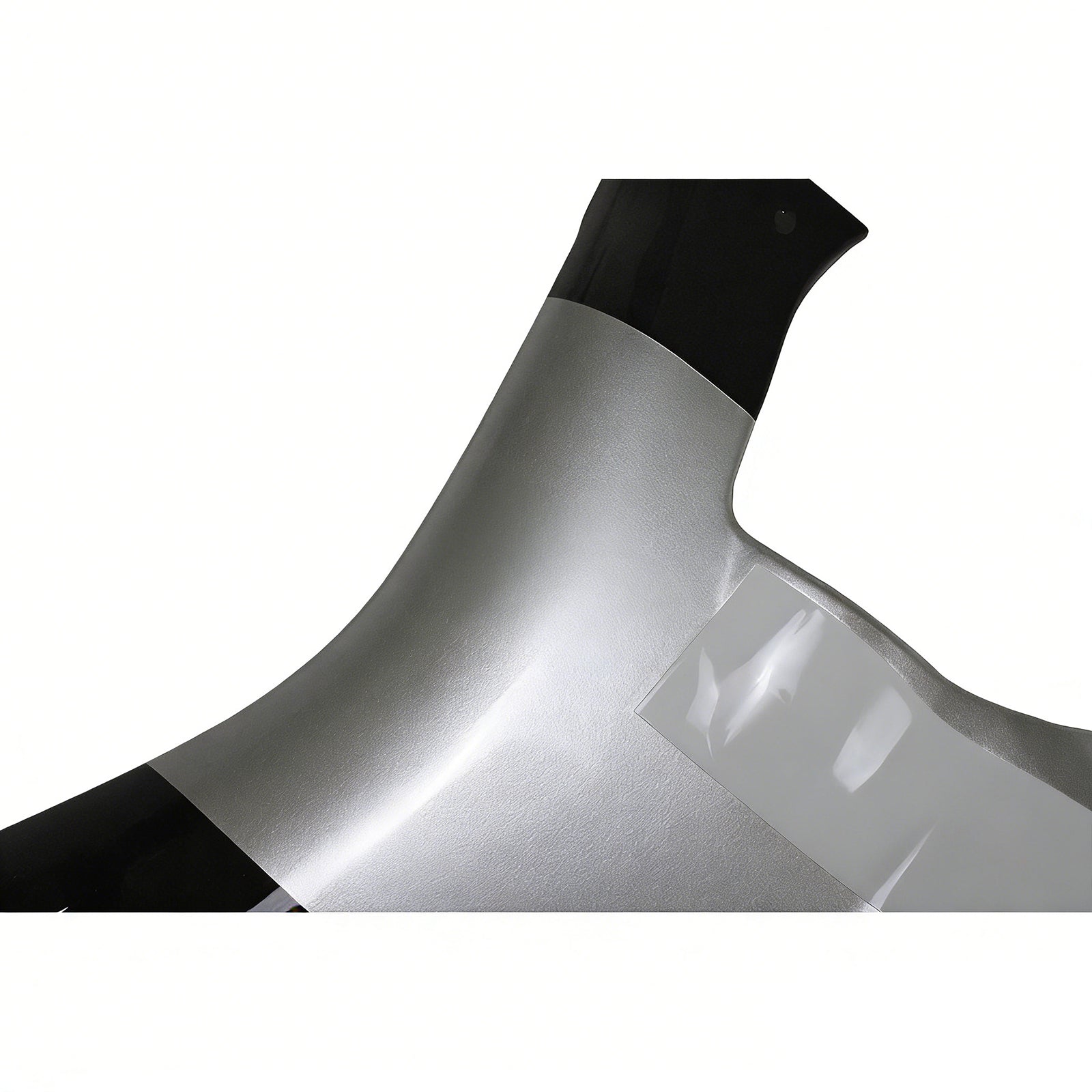 Kit de carénage Amotopart pour Yamaha YZF 1000 R1 2015-2019 générique