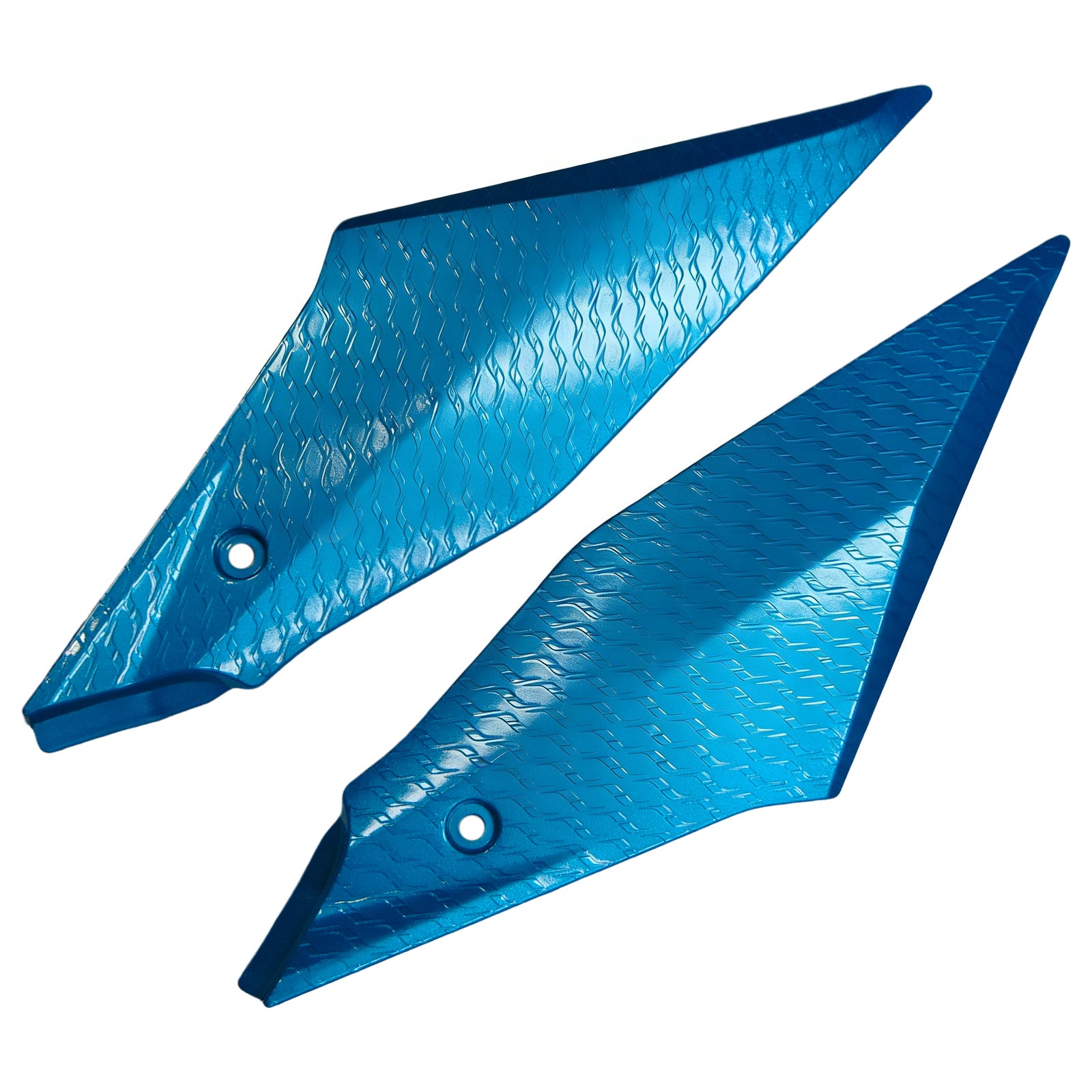 Amotopart suojasarja Yamaha YZF 1000 R1 2015-2019 geneeriselle