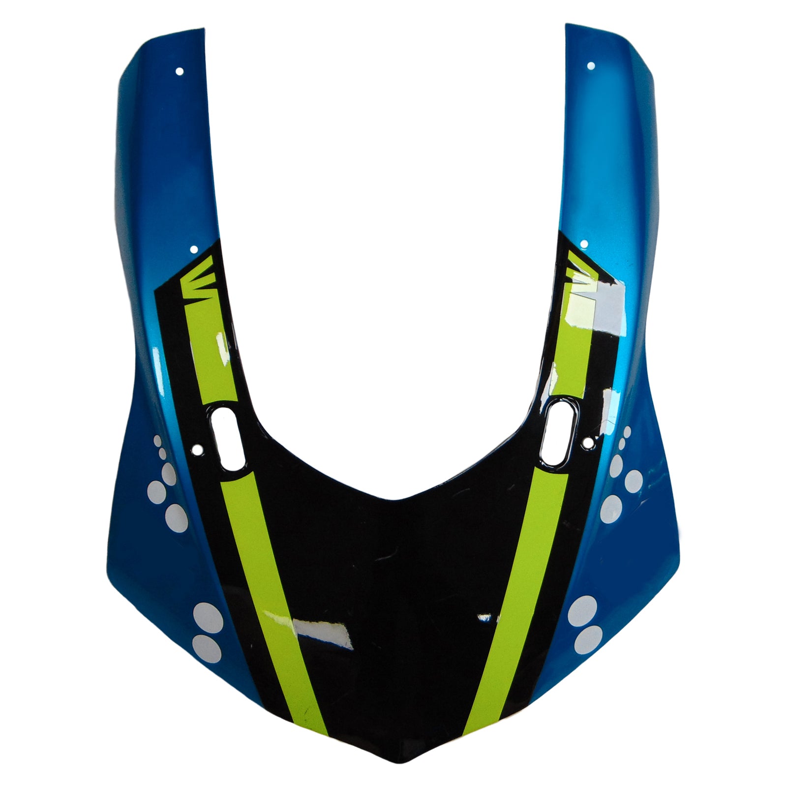 Amotopart suojasarja Yamaha YZF 1000 R1 2015-2019 geneeriselle