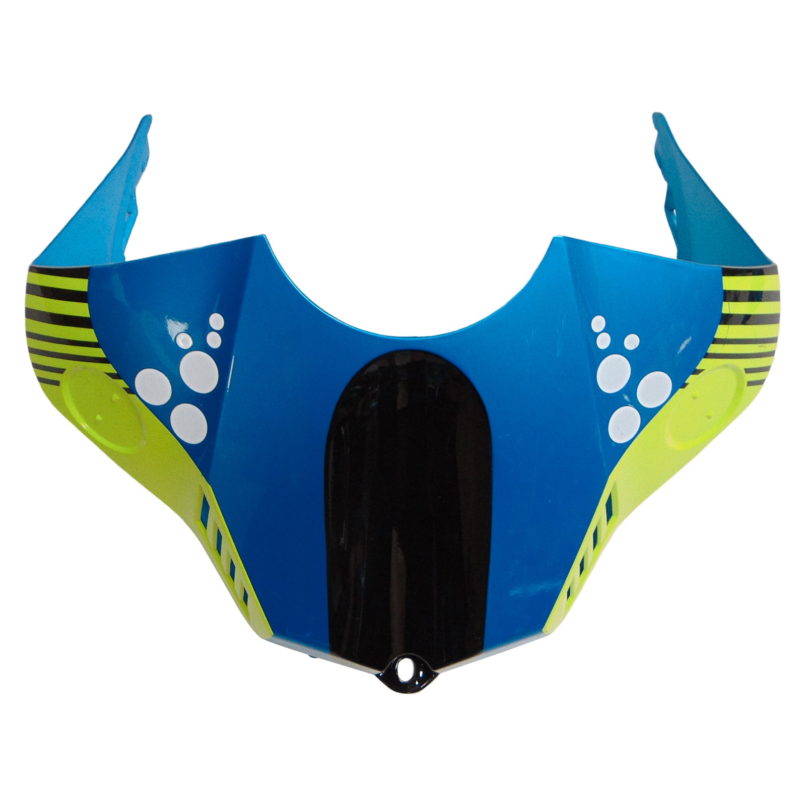 Amotopart suojasarja Yamaha YZF 1000 R1 2015-2019 geneeriselle