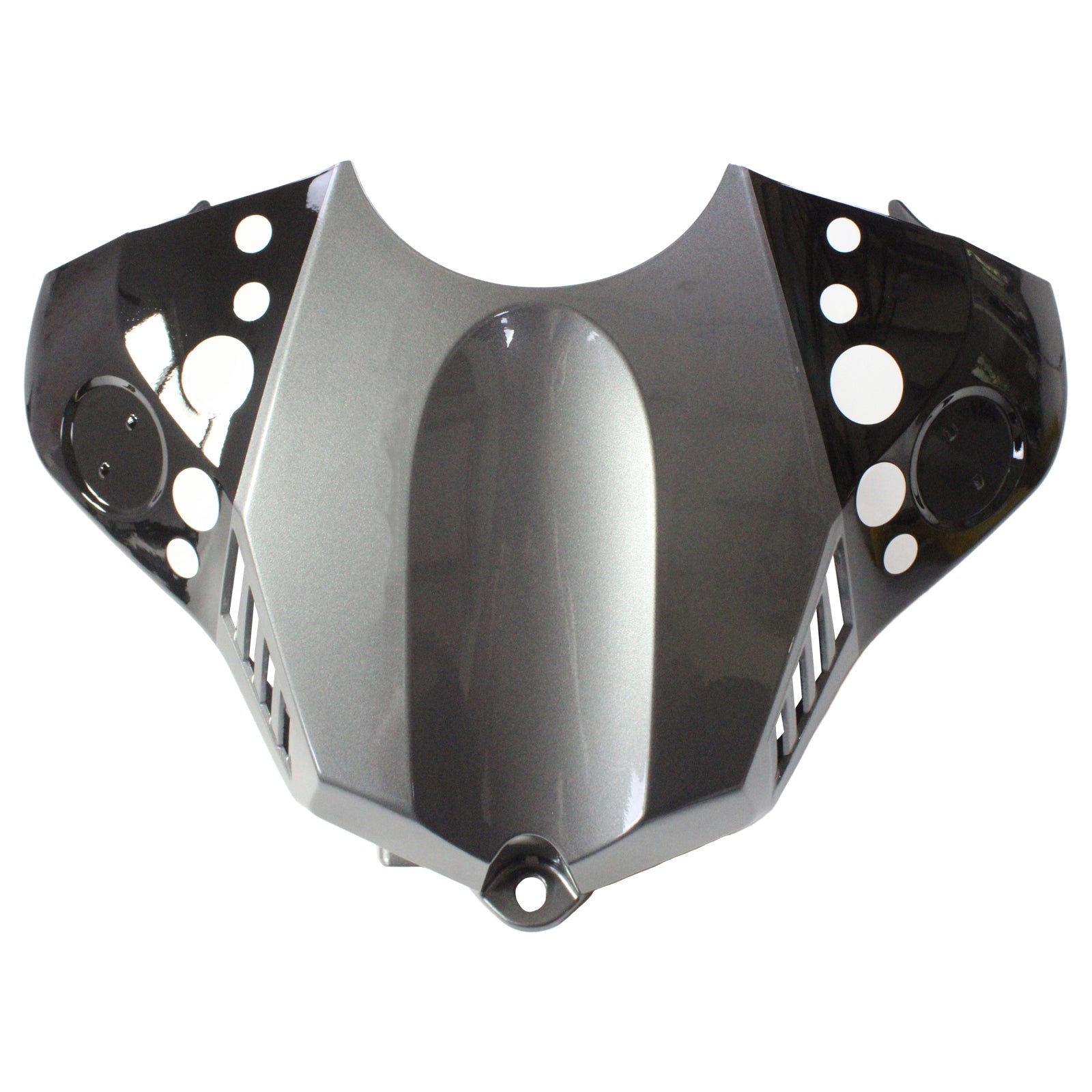 Kit de carénage Amotopart pour Yamaha YZF 1000 R1 2015-2019 générique