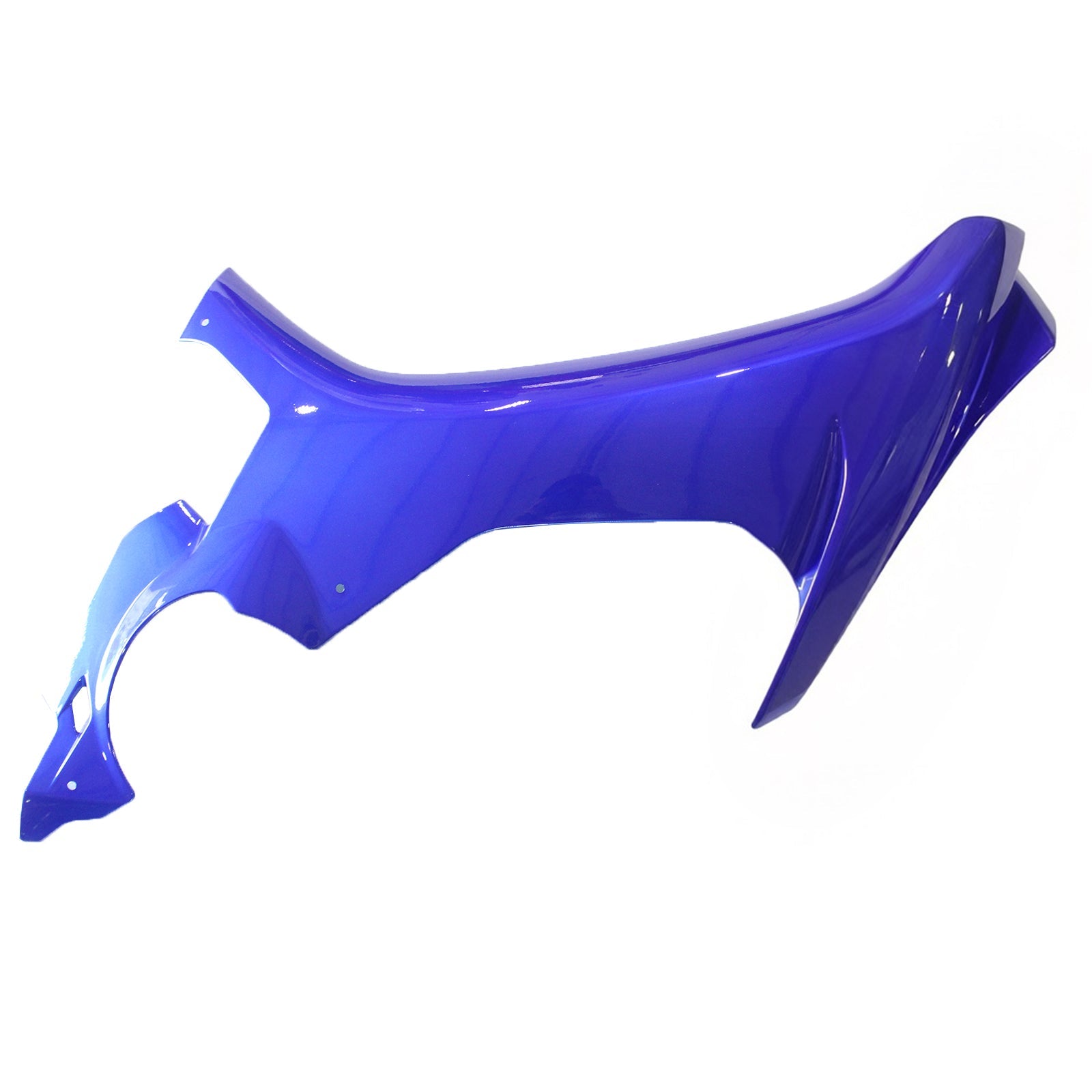 Kit de carénage Amotopart pour Yamaha YZF 1000 R1 2015-2019 générique