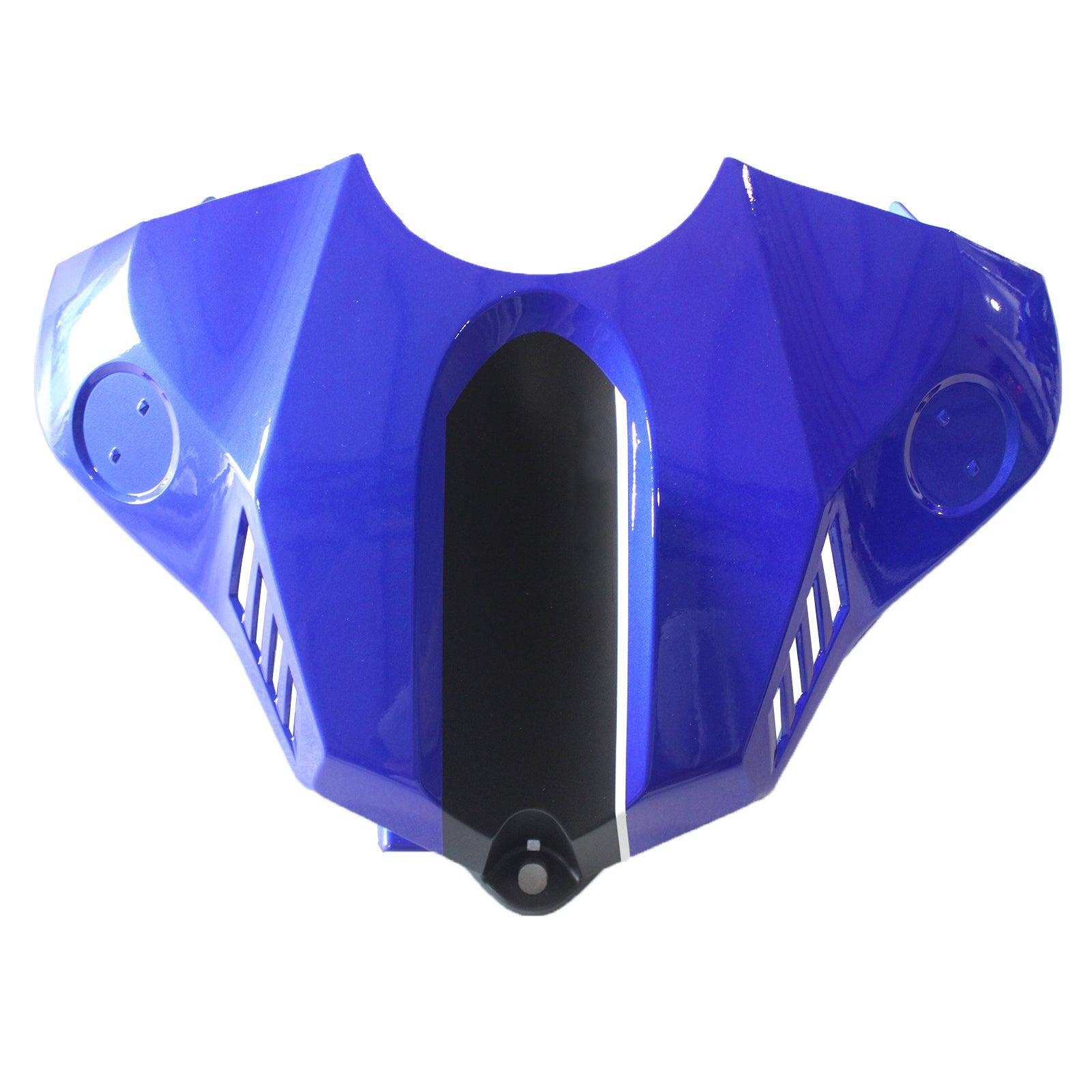 Kit de carénage Amotopart pour Yamaha YZF 1000 R1 2015-2019 générique