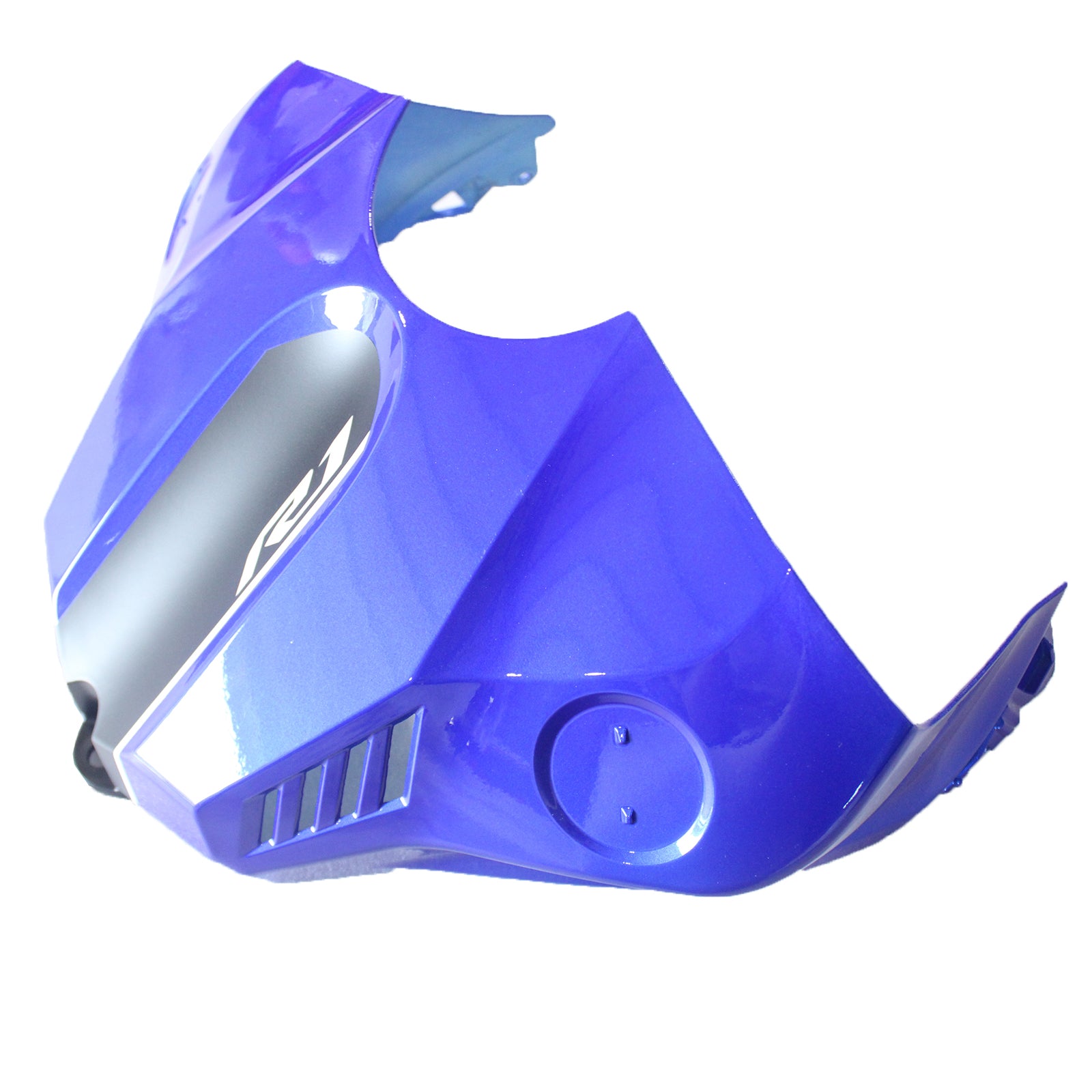 Amotopart Sealing Kit za Yamaha YZF 1000 R1 2015-2019 Generic