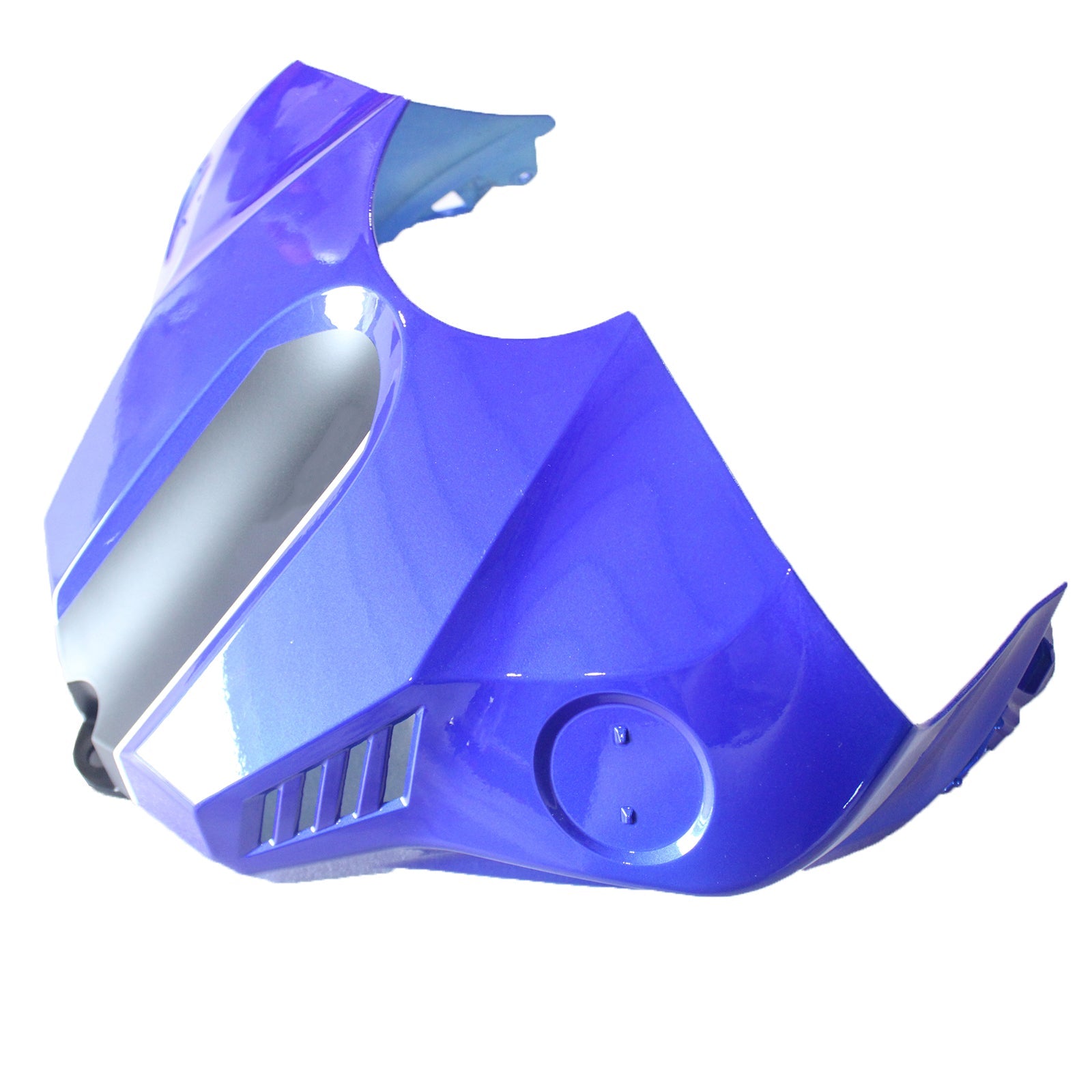 Kit de carénage Amotopart pour Yamaha YZF 1000 R1 2015-2019 générique