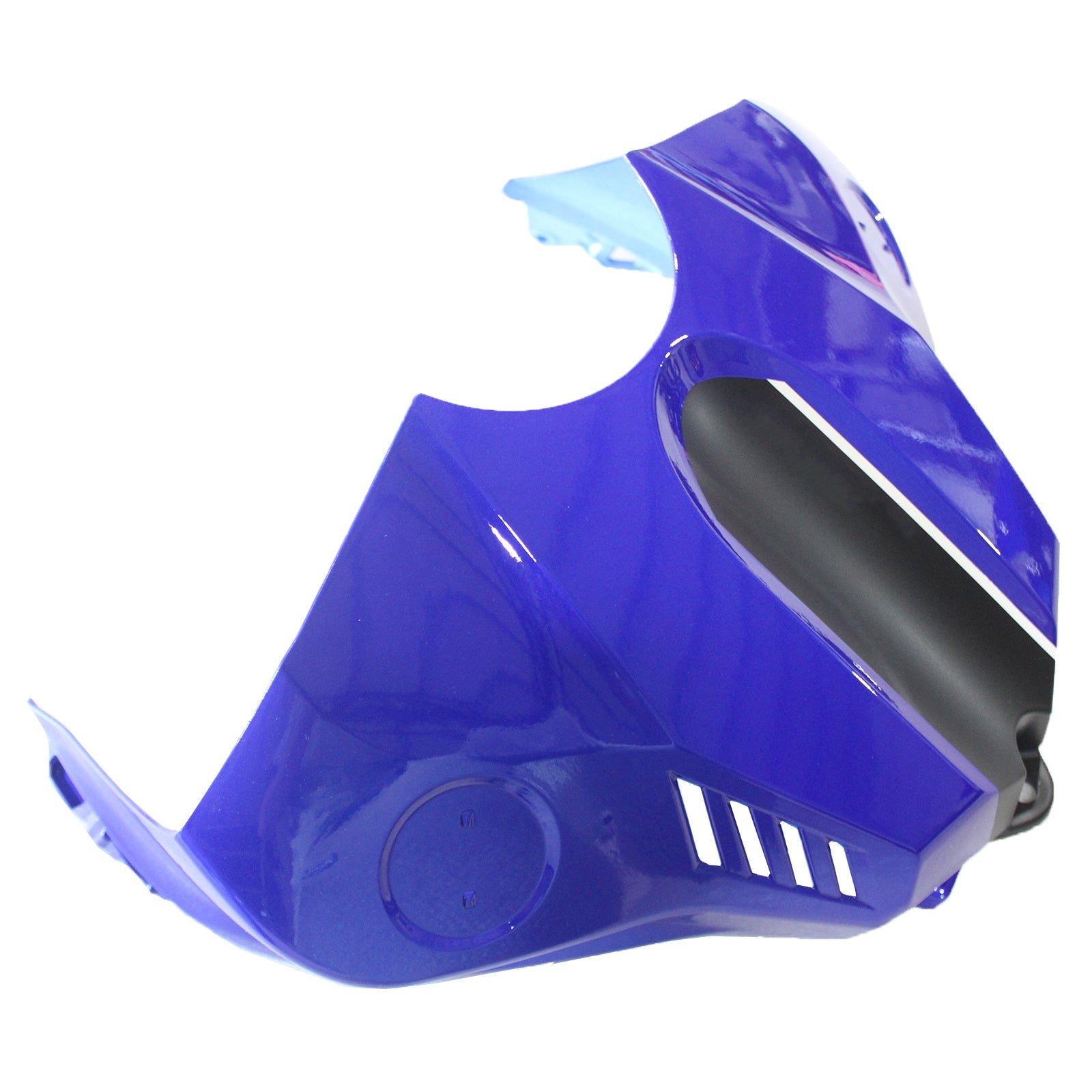 Kit de carénage Amotopart pour Yamaha YZF 1000 R1 2015-2019 générique