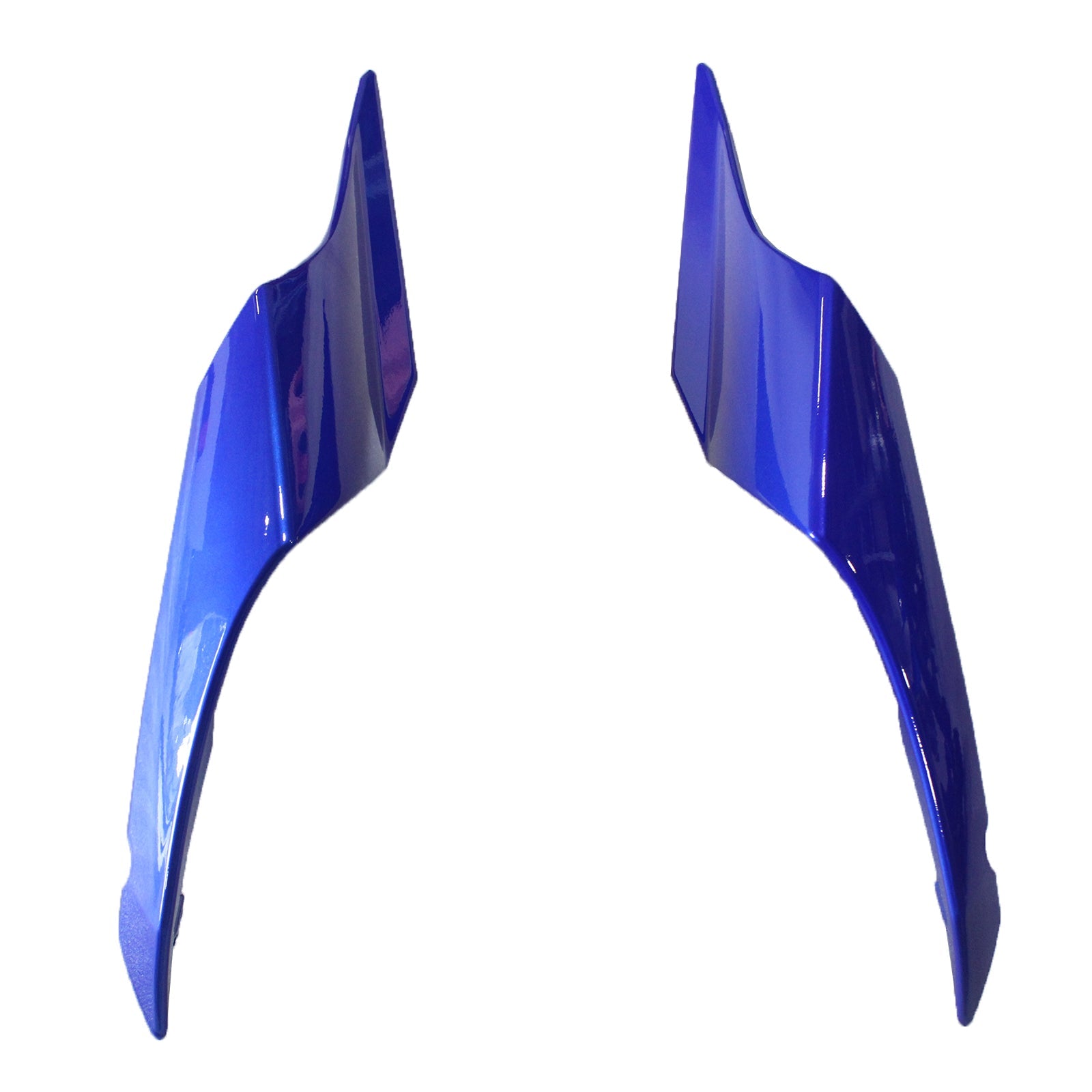Kit de carénage Amotopart pour Yamaha YZF 1000 R1 2015-2019 générique
