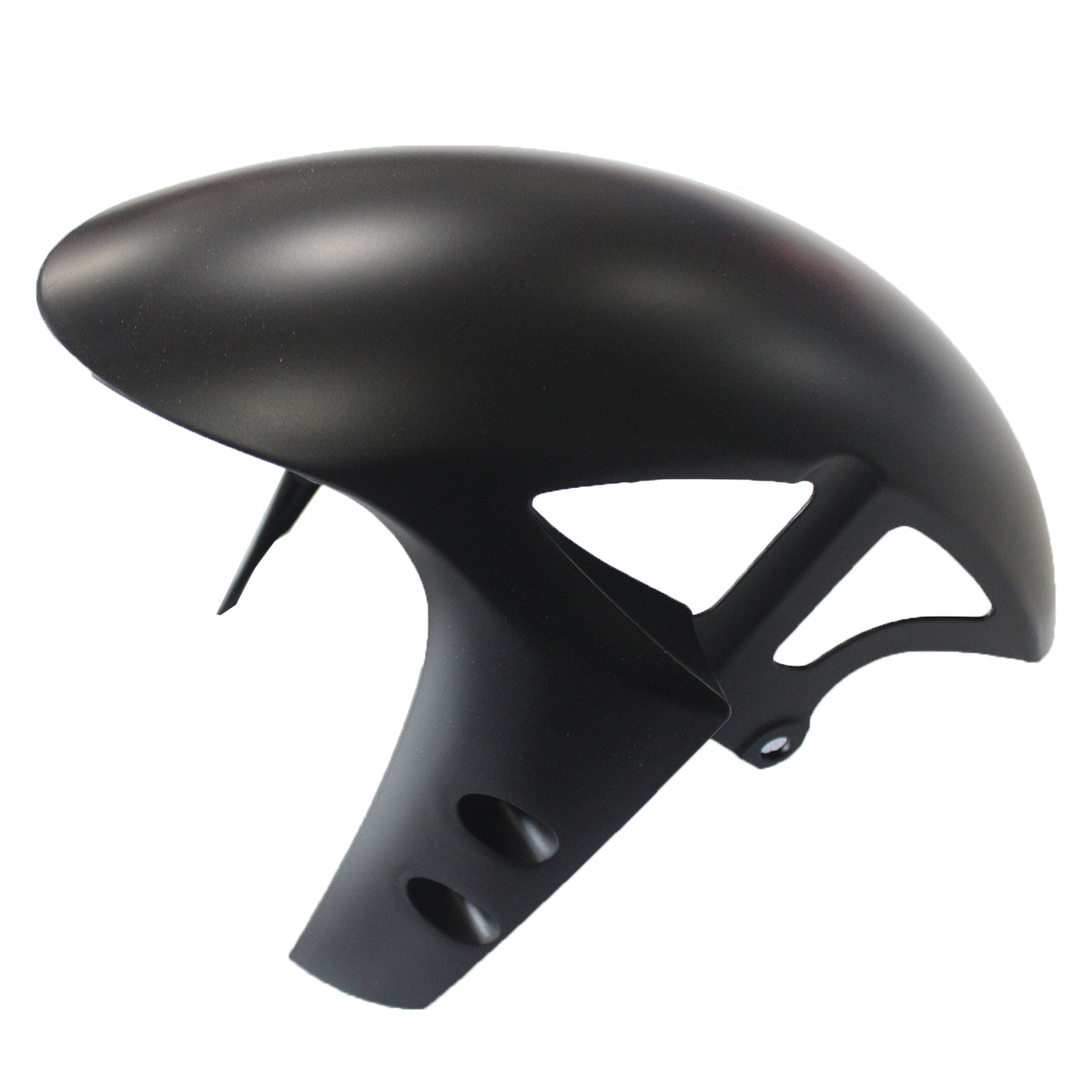 Kit de carénage Amotopart pour Yamaha YZF 1000 R1 2015-2019 générique