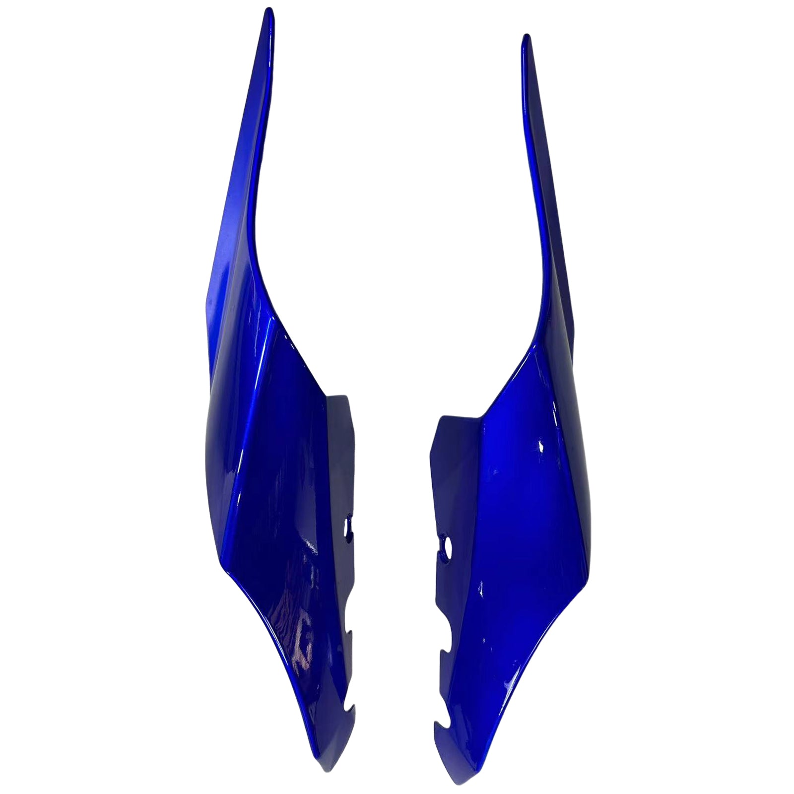 Yamaha YZF 1000 R1 2015-2019 Generic AmotoPart-Fairing Kit
