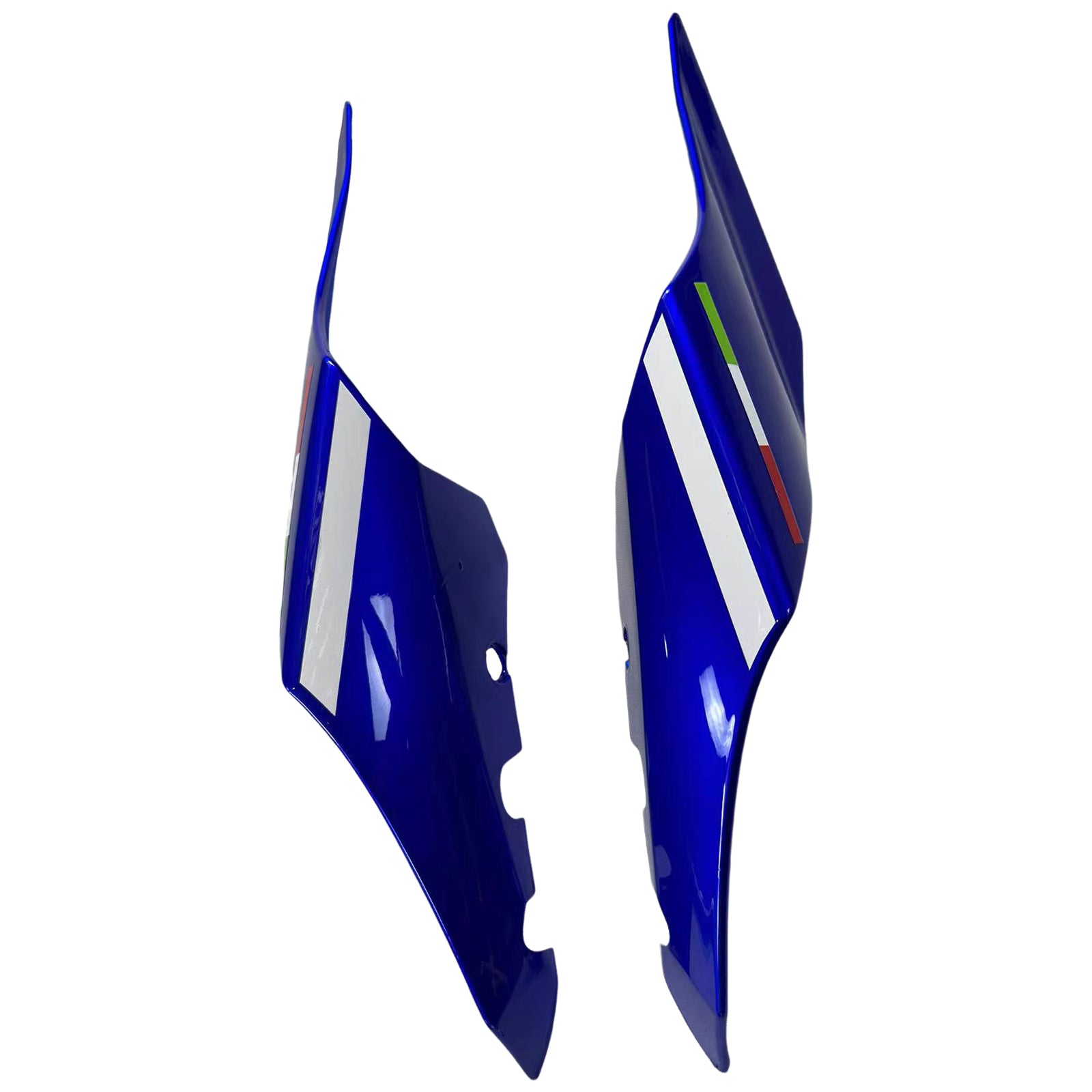 Yamaha YZF 1000 R1 2015-2019 Generic AmotoPart-Fairing Kit