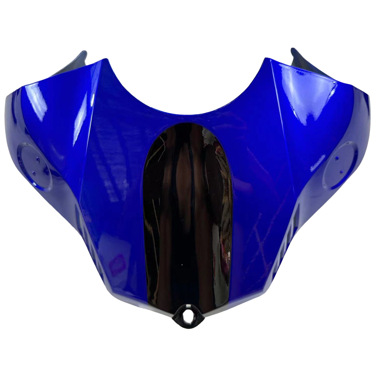 Yamaha YZF 1000 R1 2015-2019 Generic AmotoPart-Fairing Kit