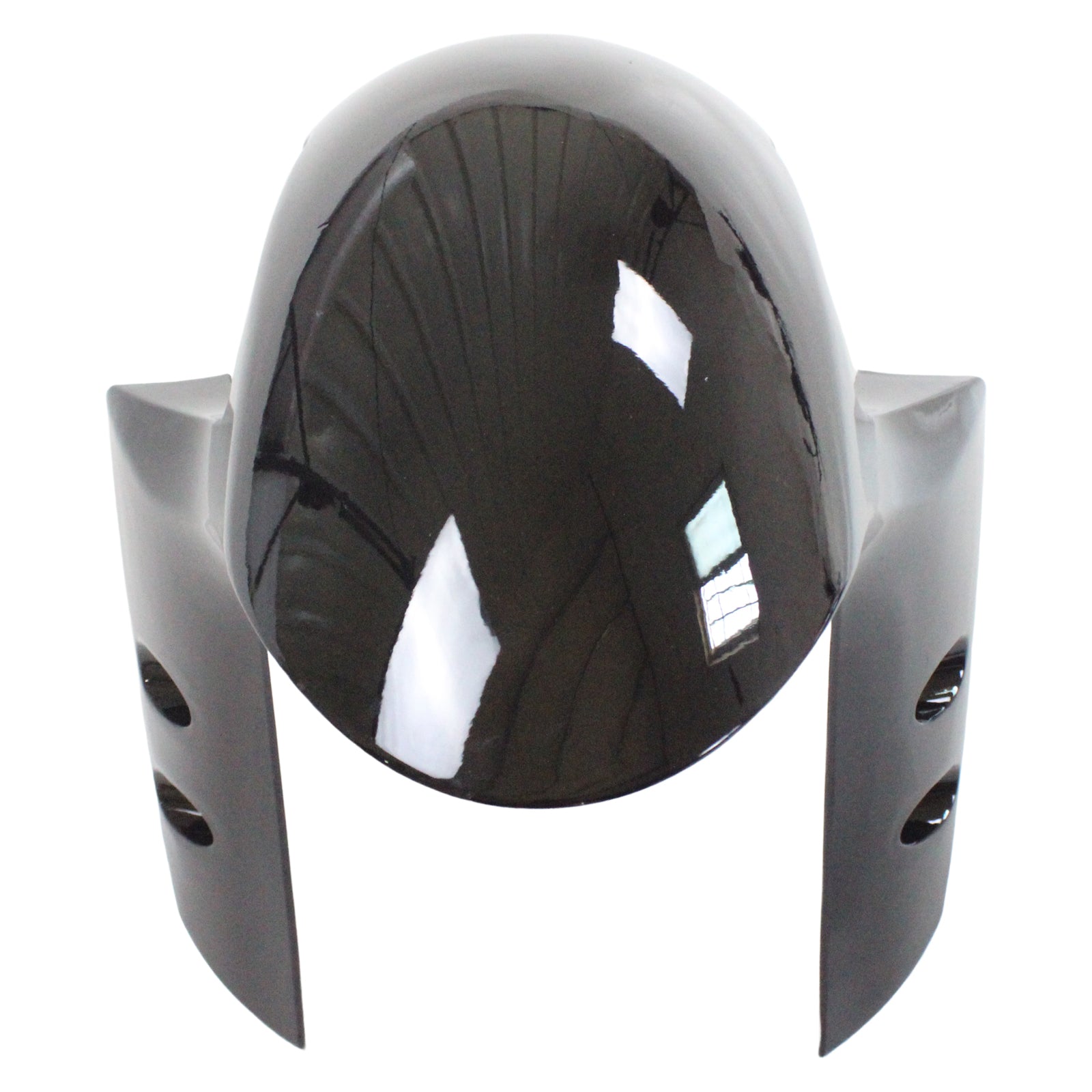 Kit de carenado Amotopart para Yamaha YZF 1000 R1 2015-2019 genérico