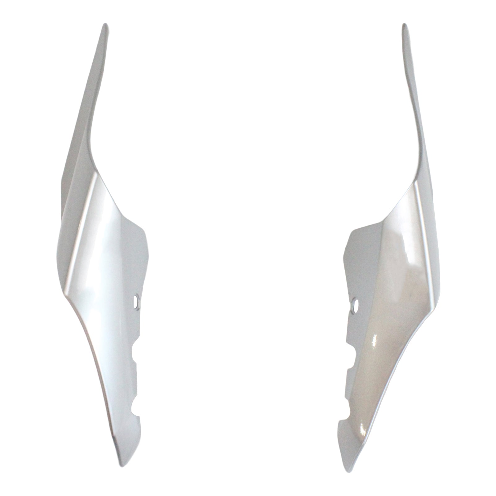 Kit de carenado Amotopart para Yamaha YZF 1000 R1 2015-2019 genérico