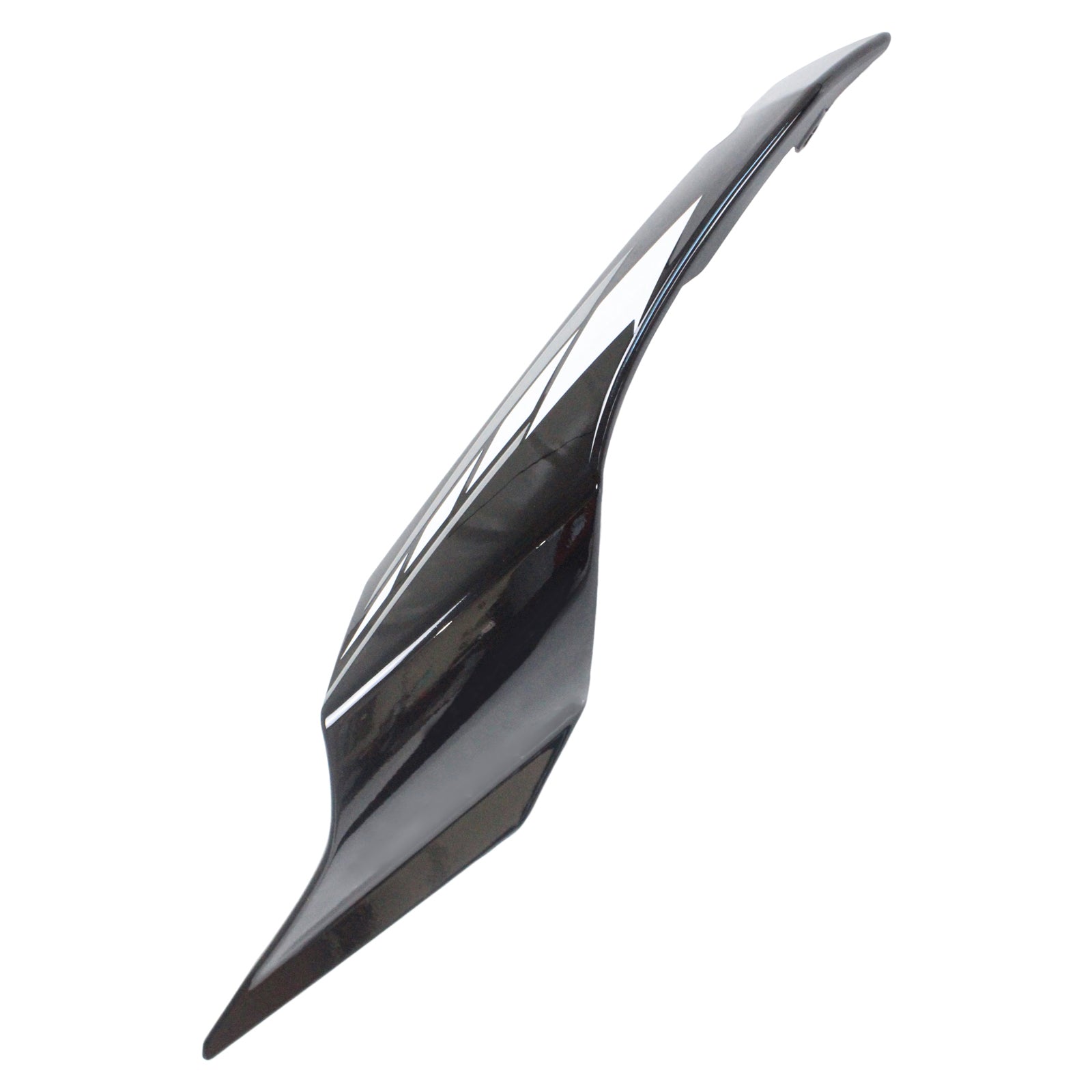 Amotopart suojasarja Yamaha YZF 1000 R1 2015-2019 geneeriselle