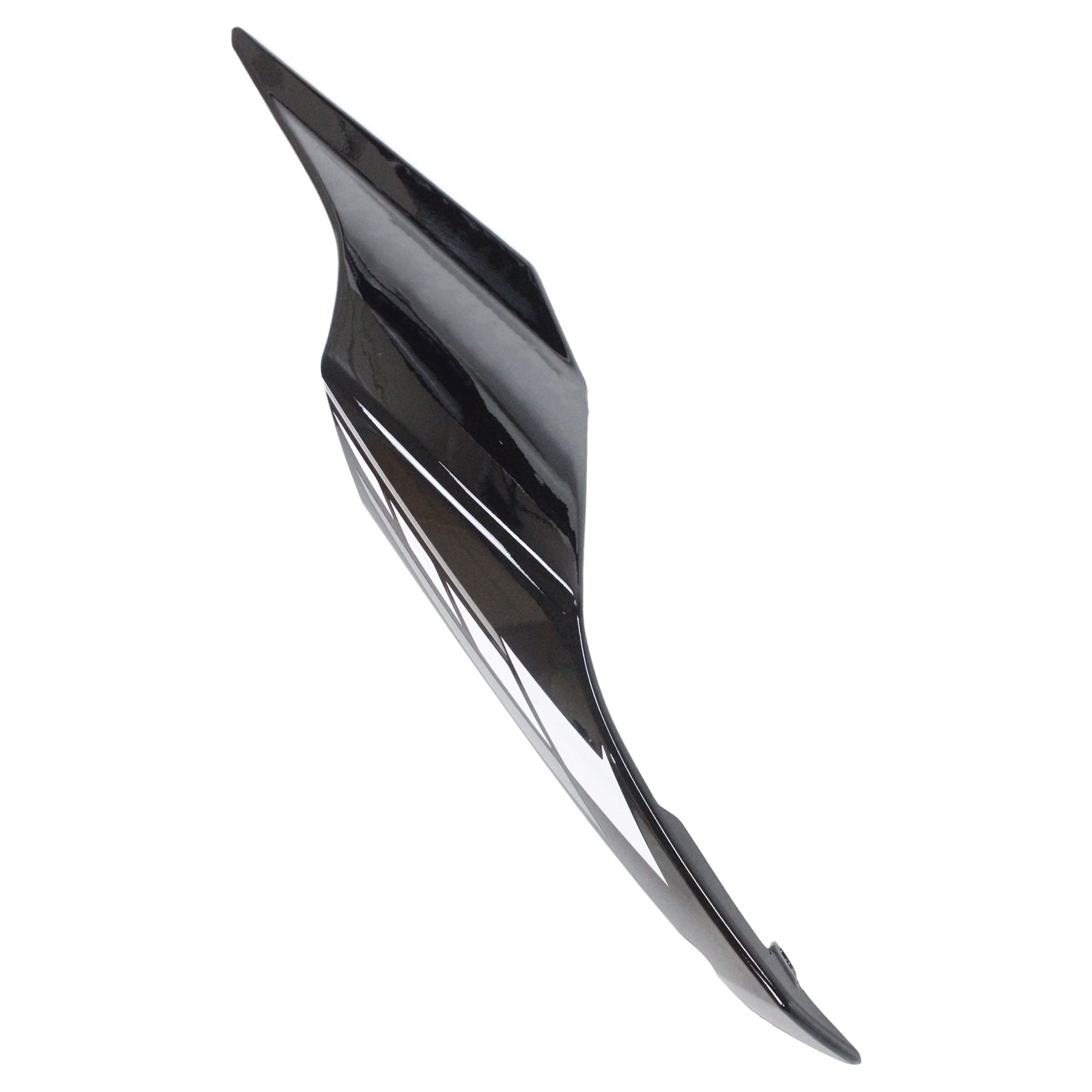 Amotopart suojasarja Yamaha YZF 1000 R1 2015-2019 geneeriselle