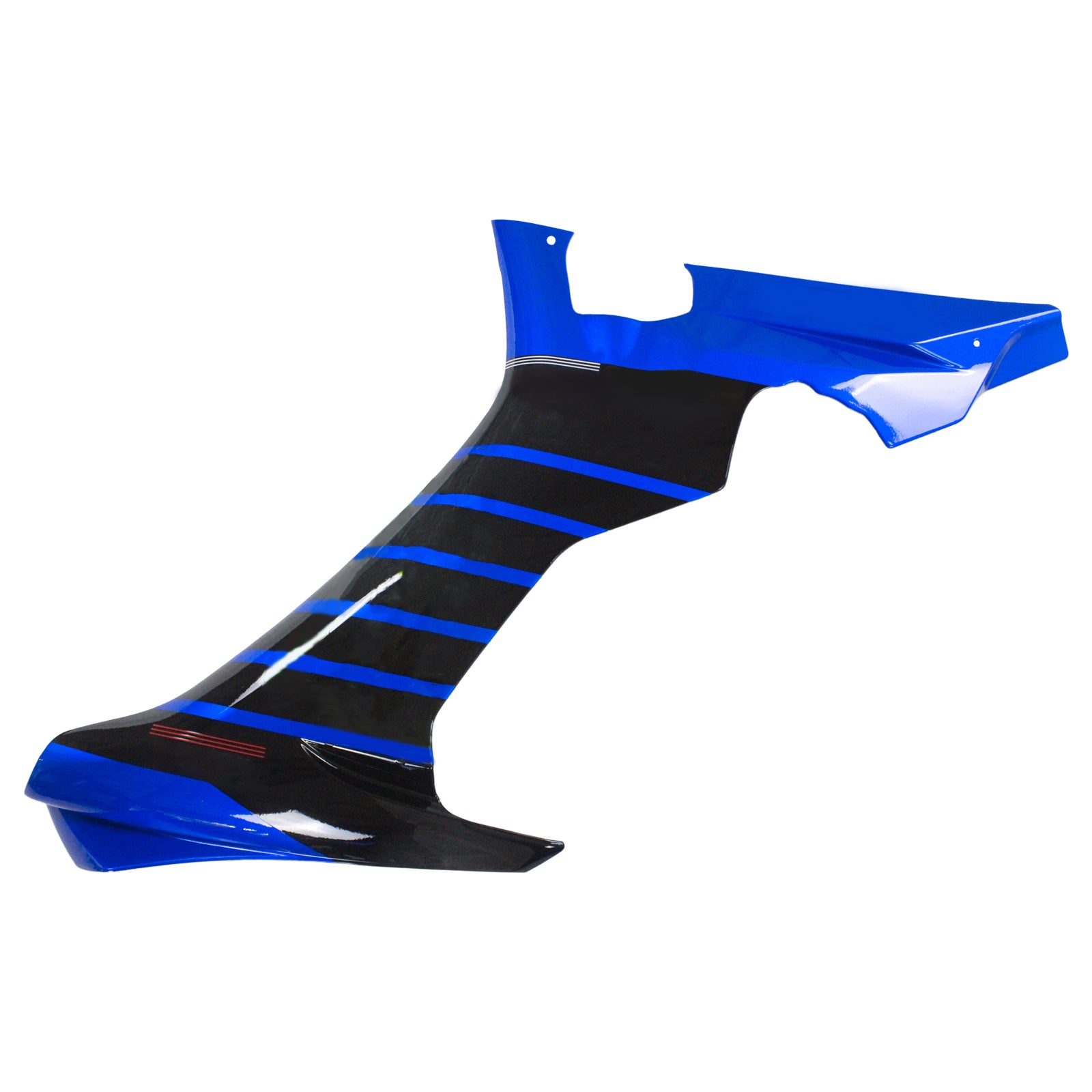 Amotopart suojasarja Yamaha YZF 1000 R1 2015-2019 geneeriselle