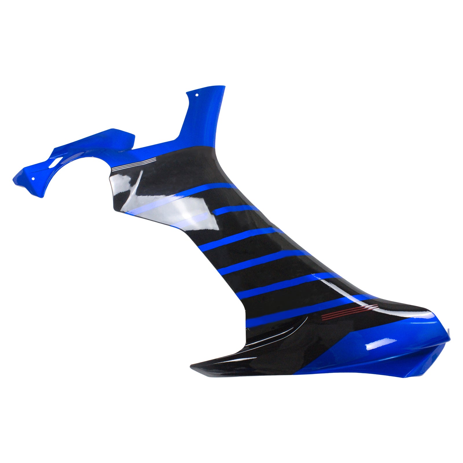 Amotopart suojasarja Yamaha YZF 1000 R1 2015-2019 geneeriselle