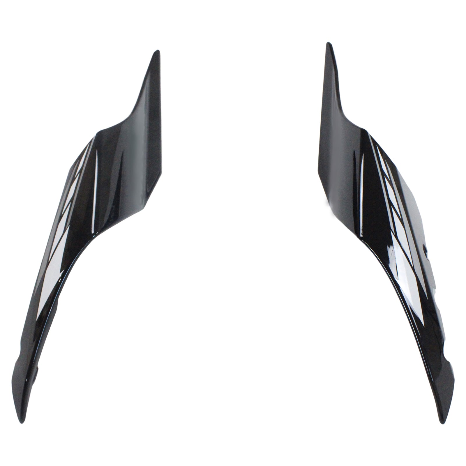 Amotopart suojasarja Yamaha YZF 1000 R1 2015-2019 geneeriselle