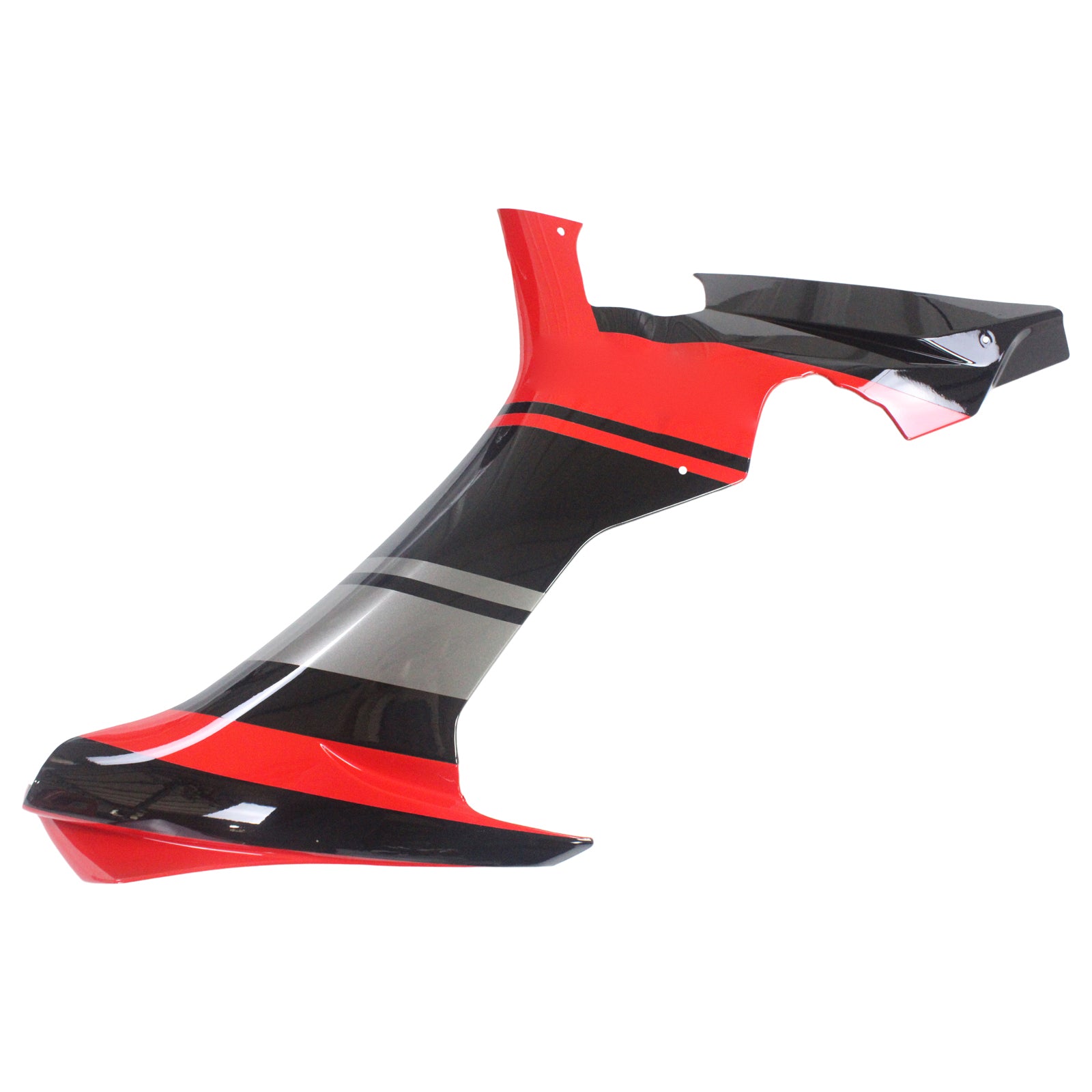 Amotopart suojasarja Yamaha YZF 1000 R1 2015-2019 geneeriselle