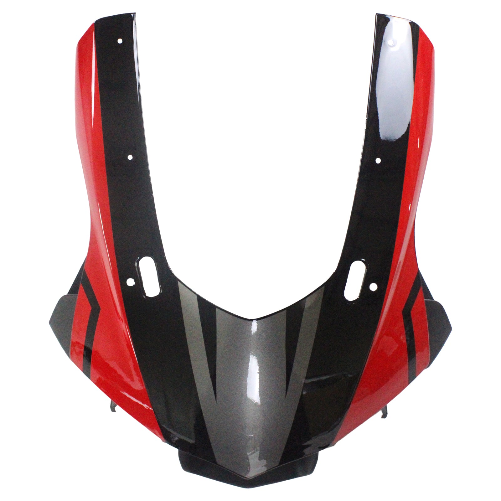 Amotopart suojasarja Yamaha YZF 1000 R1 2015-2019 geneeriselle