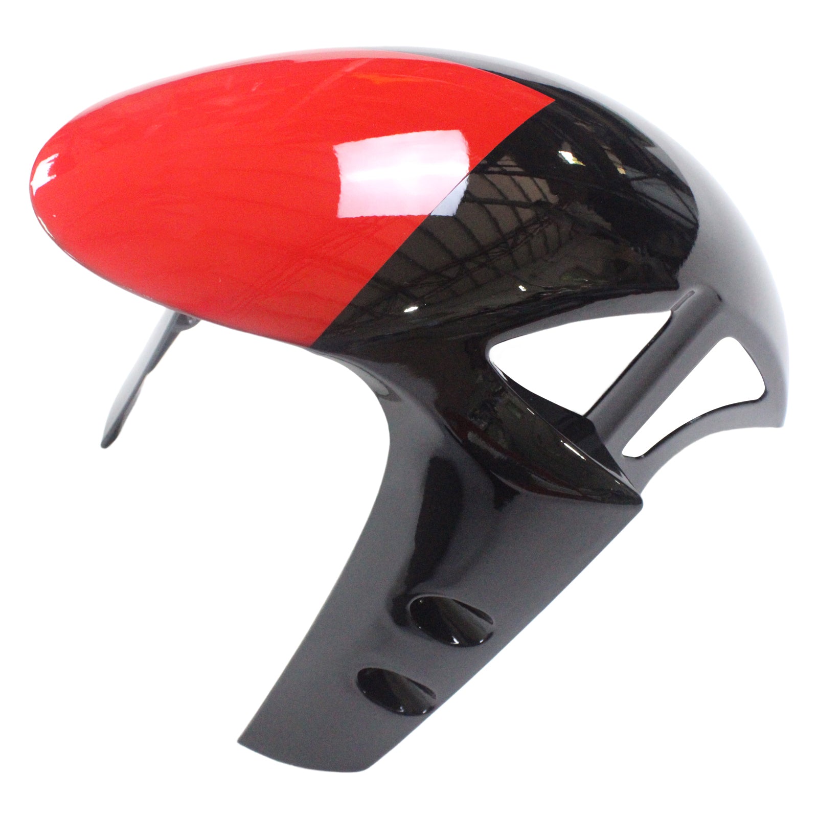 Amotopart suojasarja Yamaha YZF 1000 R1 2015-2019 geneeriselle