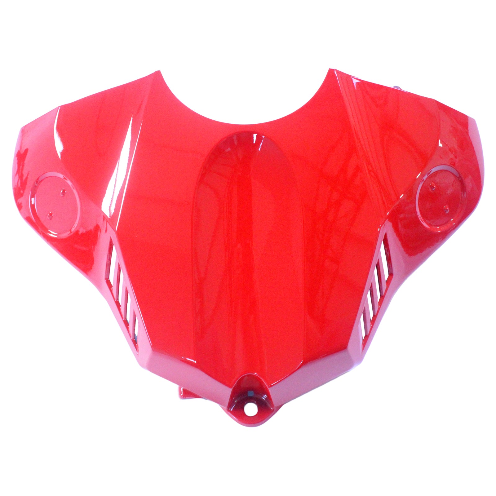 Amotopart suojasarja Yamaha YZF 1000 R1 2015-2019 geneeriselle